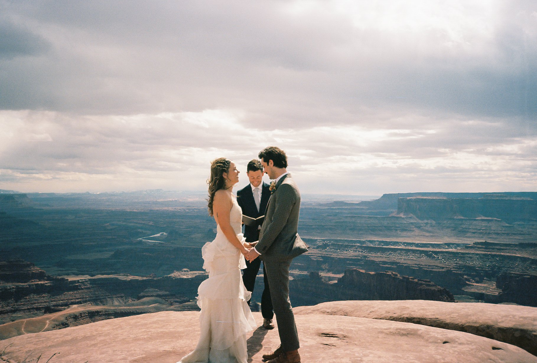 Sandy & Dallas-6.jpg