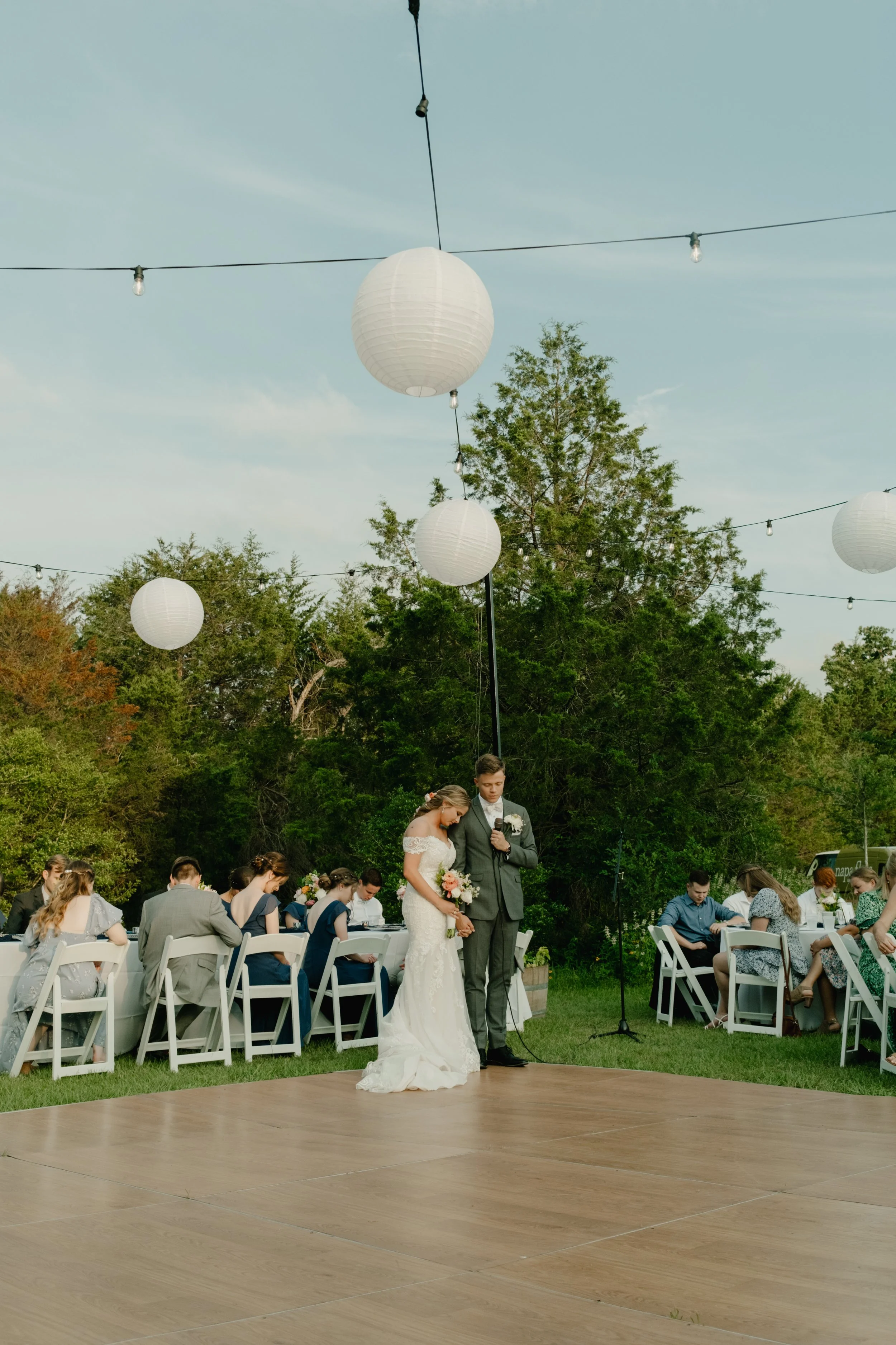 erdner details for website-98.jpg