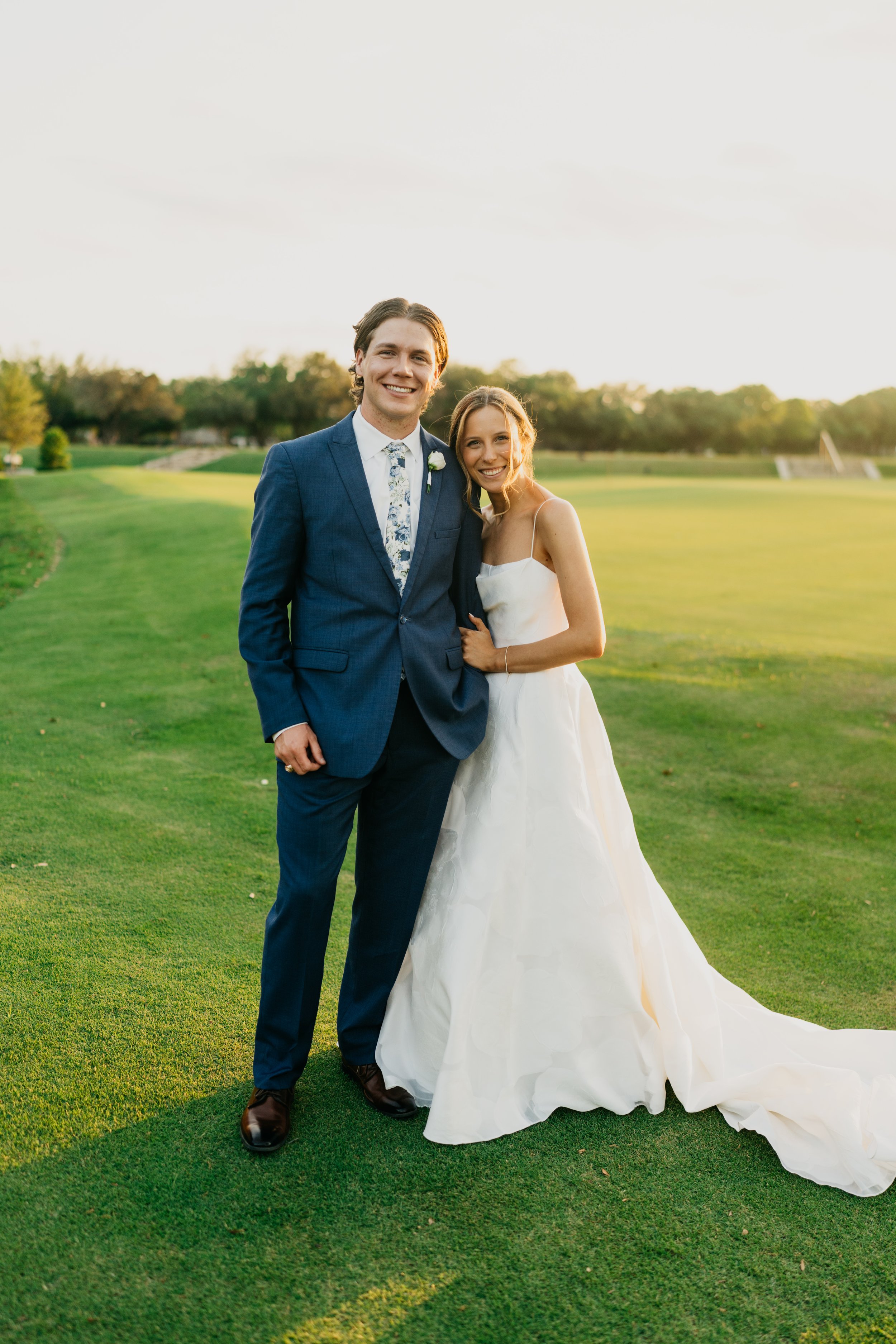 Macey & Ryker Favs-47.jpg