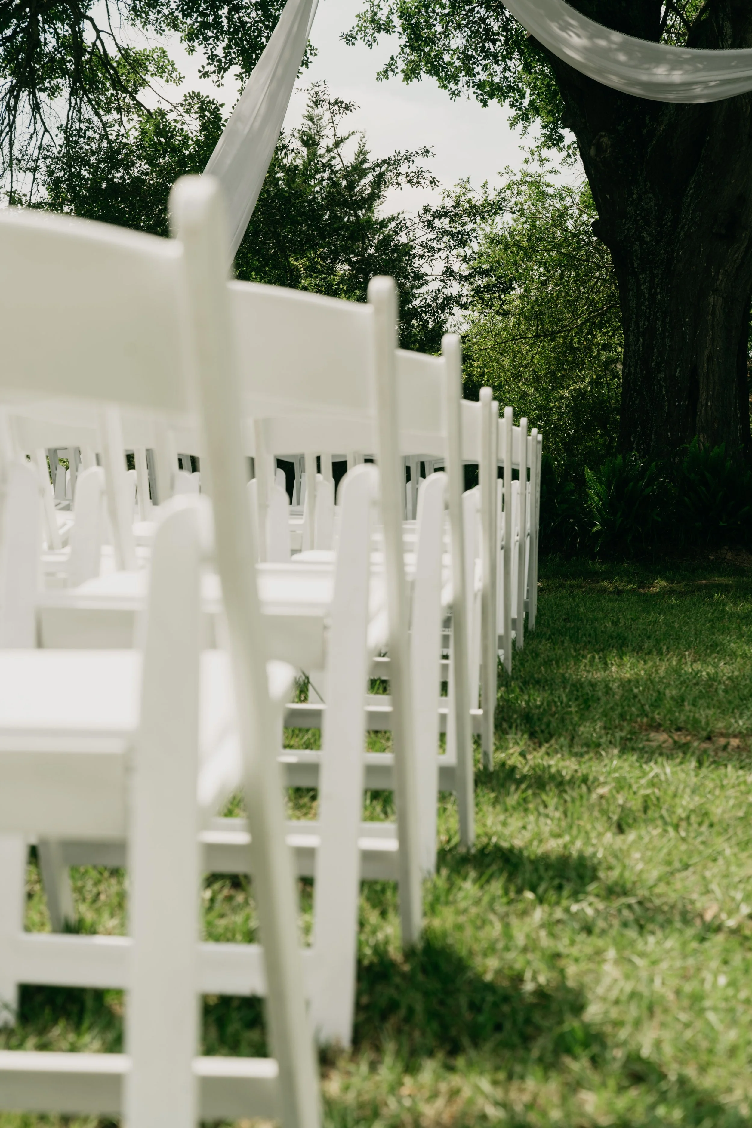 erdner details for website-11.jpg