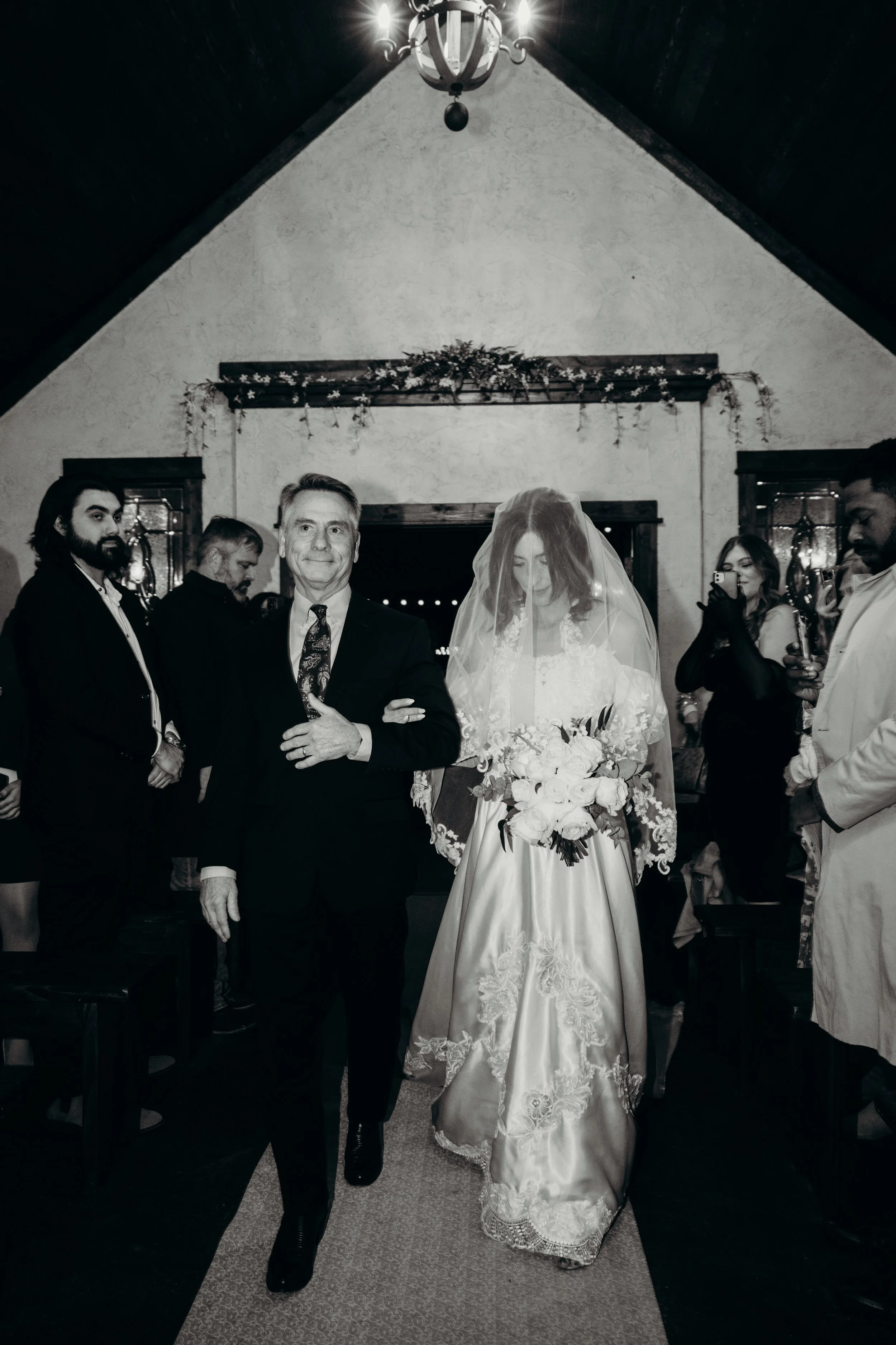 Sarah&Jarrett-319.jpg