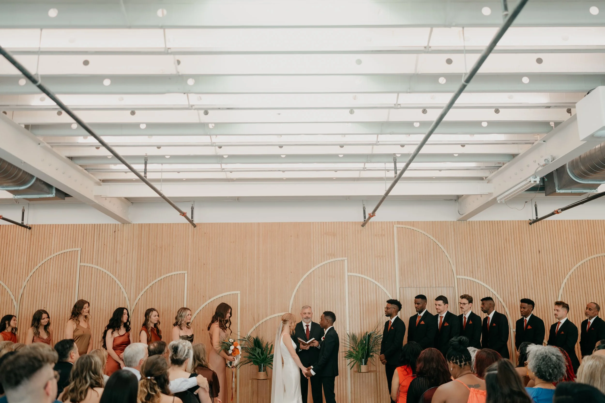 Cedric & Shannon-22.jpg