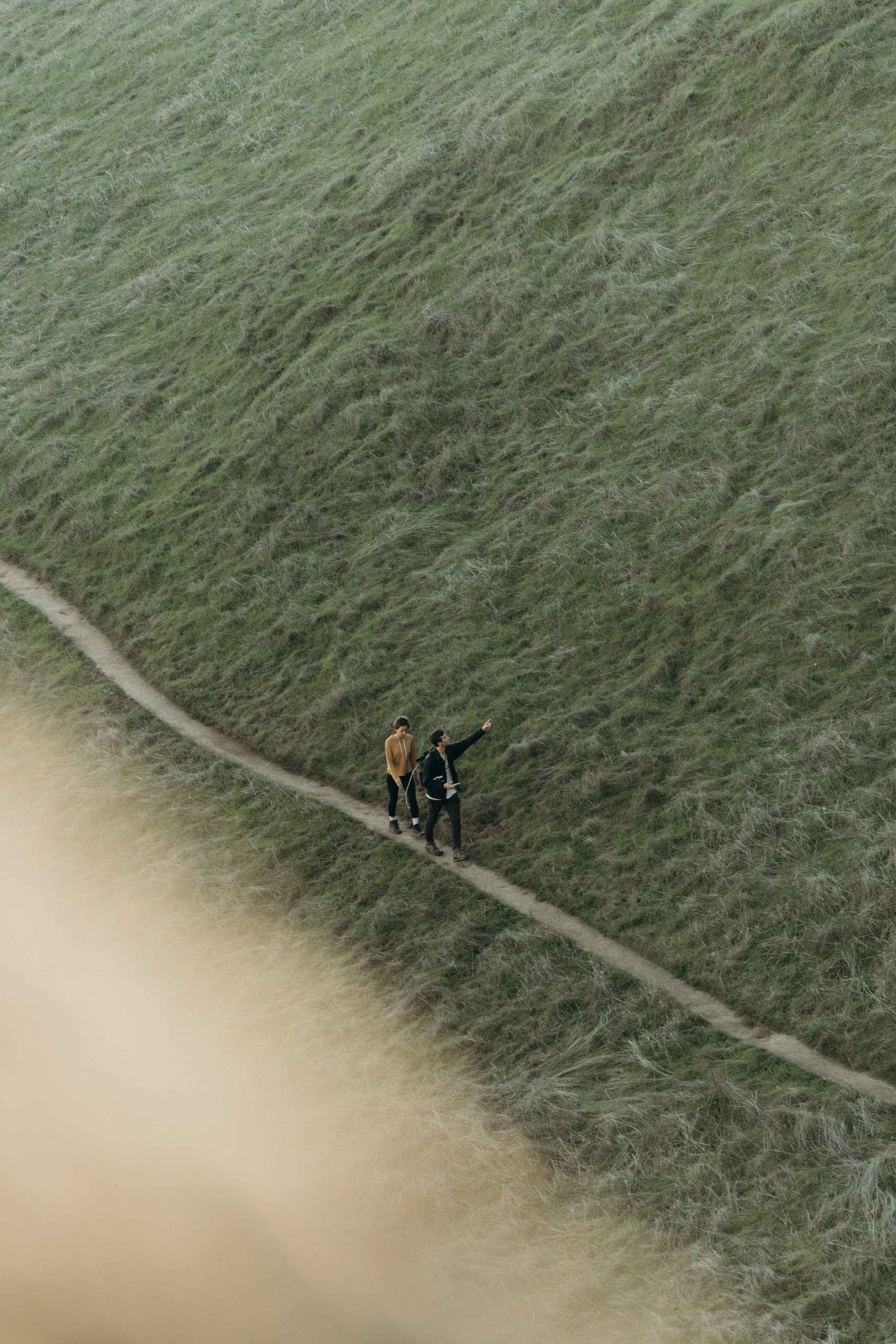 Grant Proposal-1.jpg