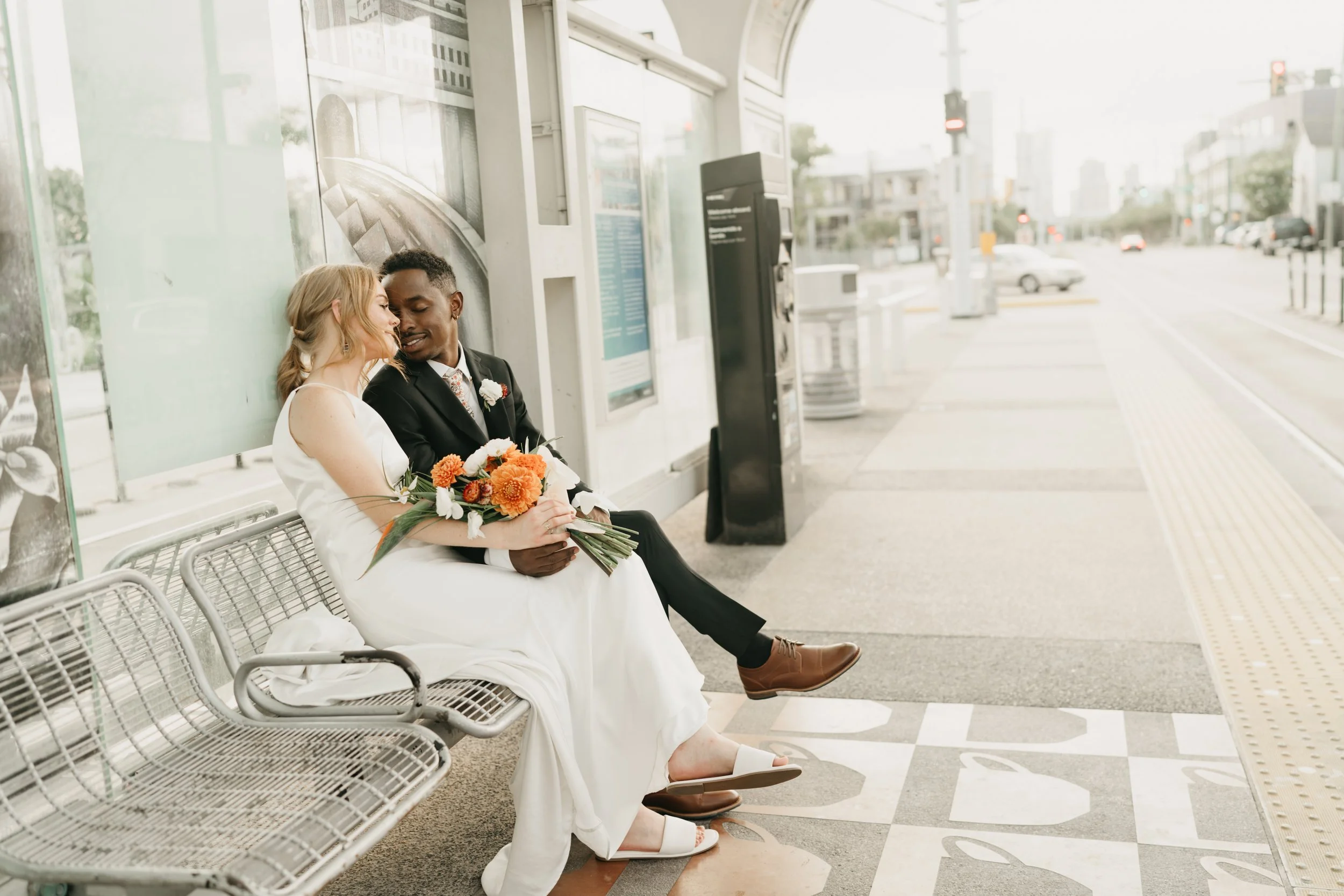 Cedric & Shannon-60.jpg