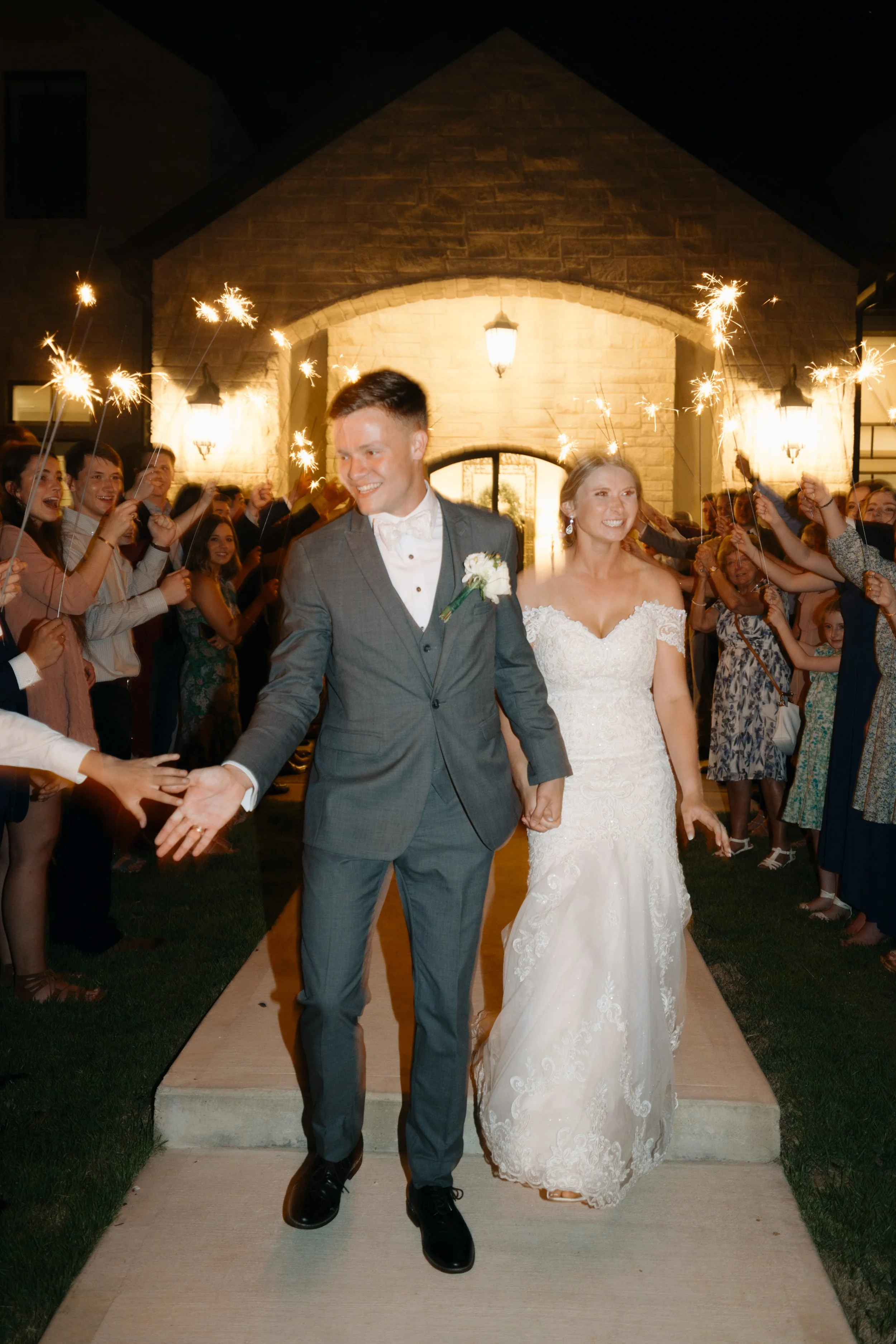 erdner details for website-167.jpg