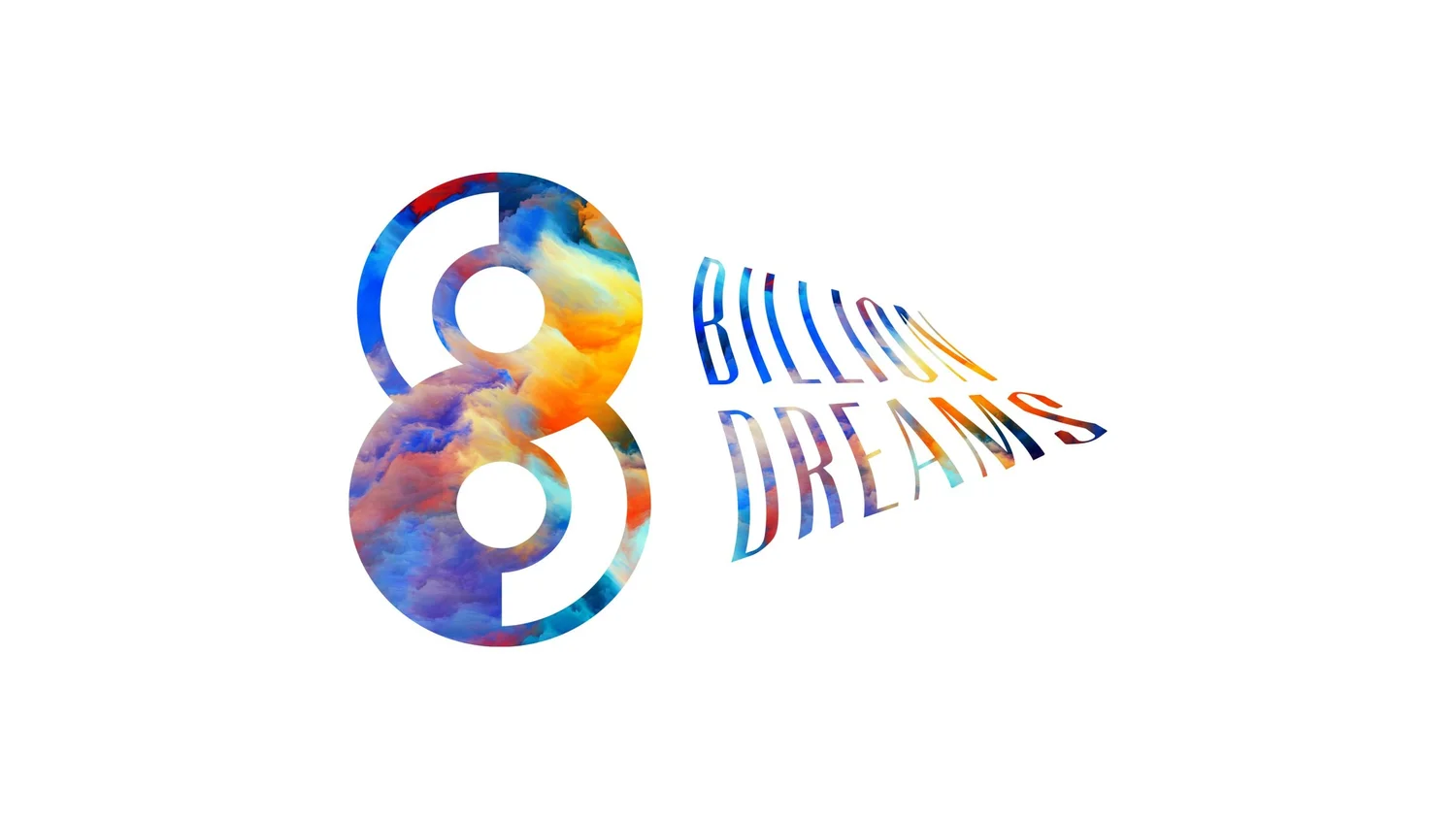 8BD