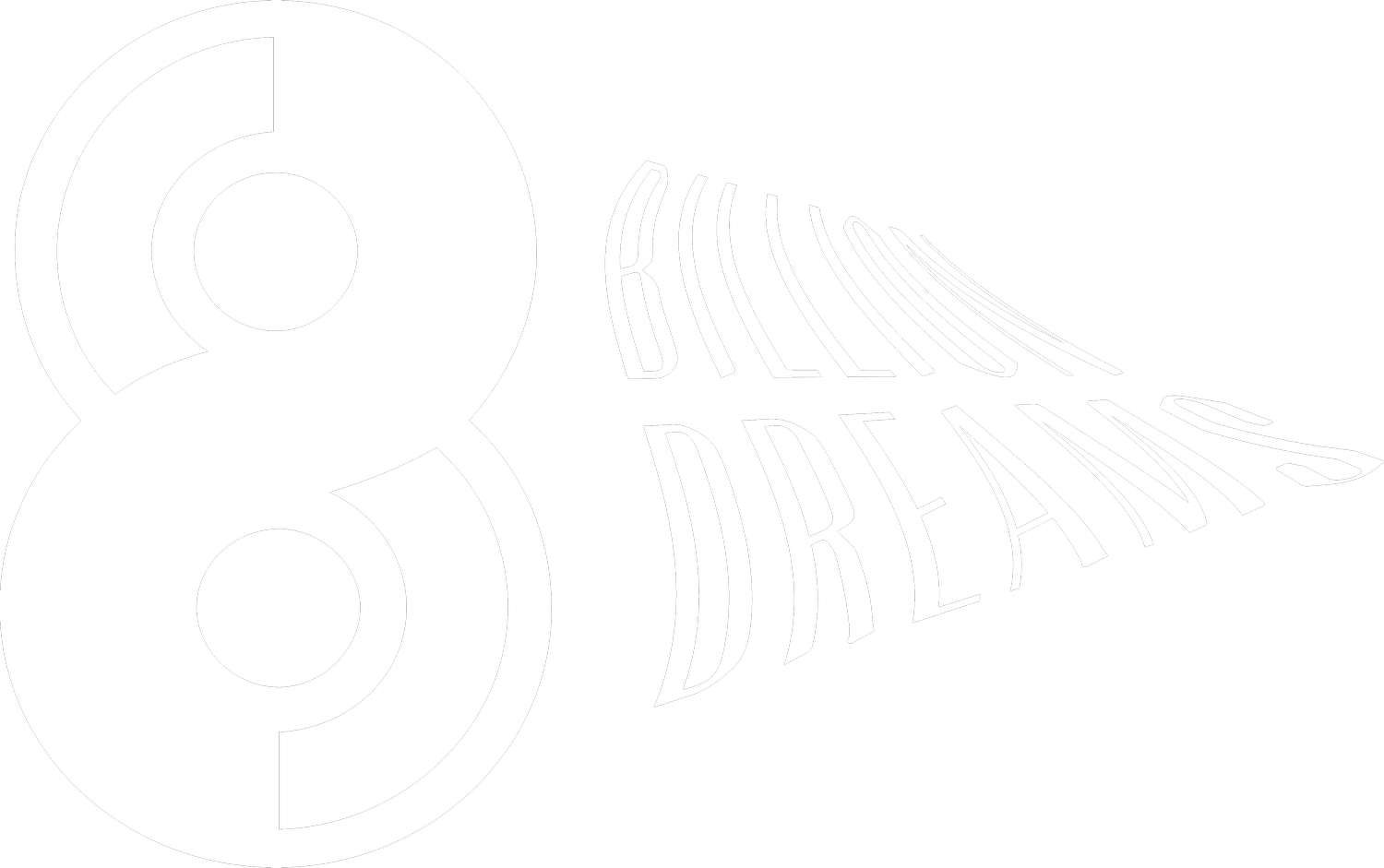 8BD