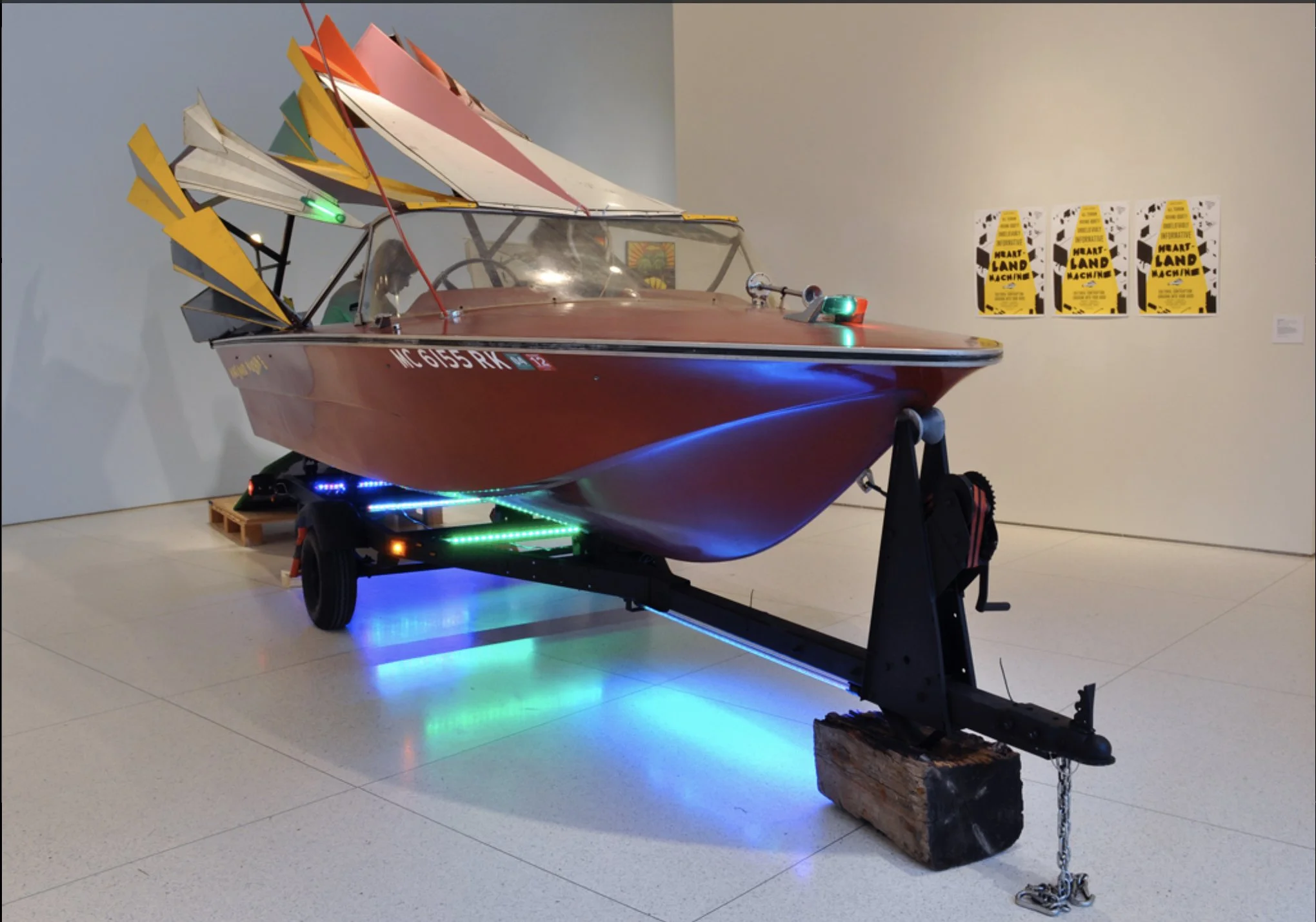heartlandmachine.jpg