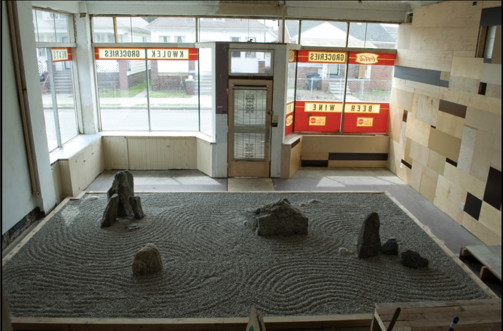 Screenshot 2024-11-25 at 2.35.25 PM.png