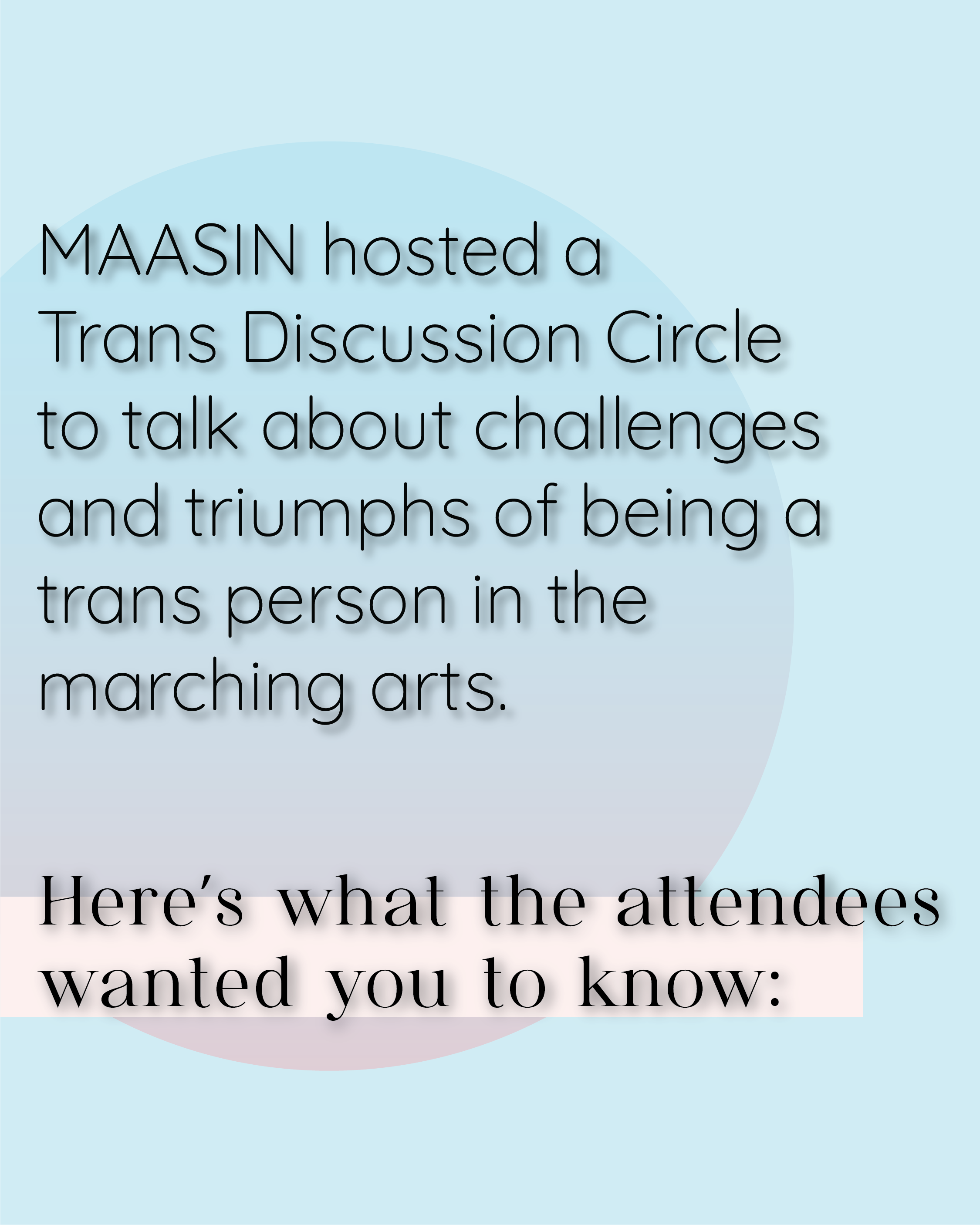 Trans Discussion 1.1.png