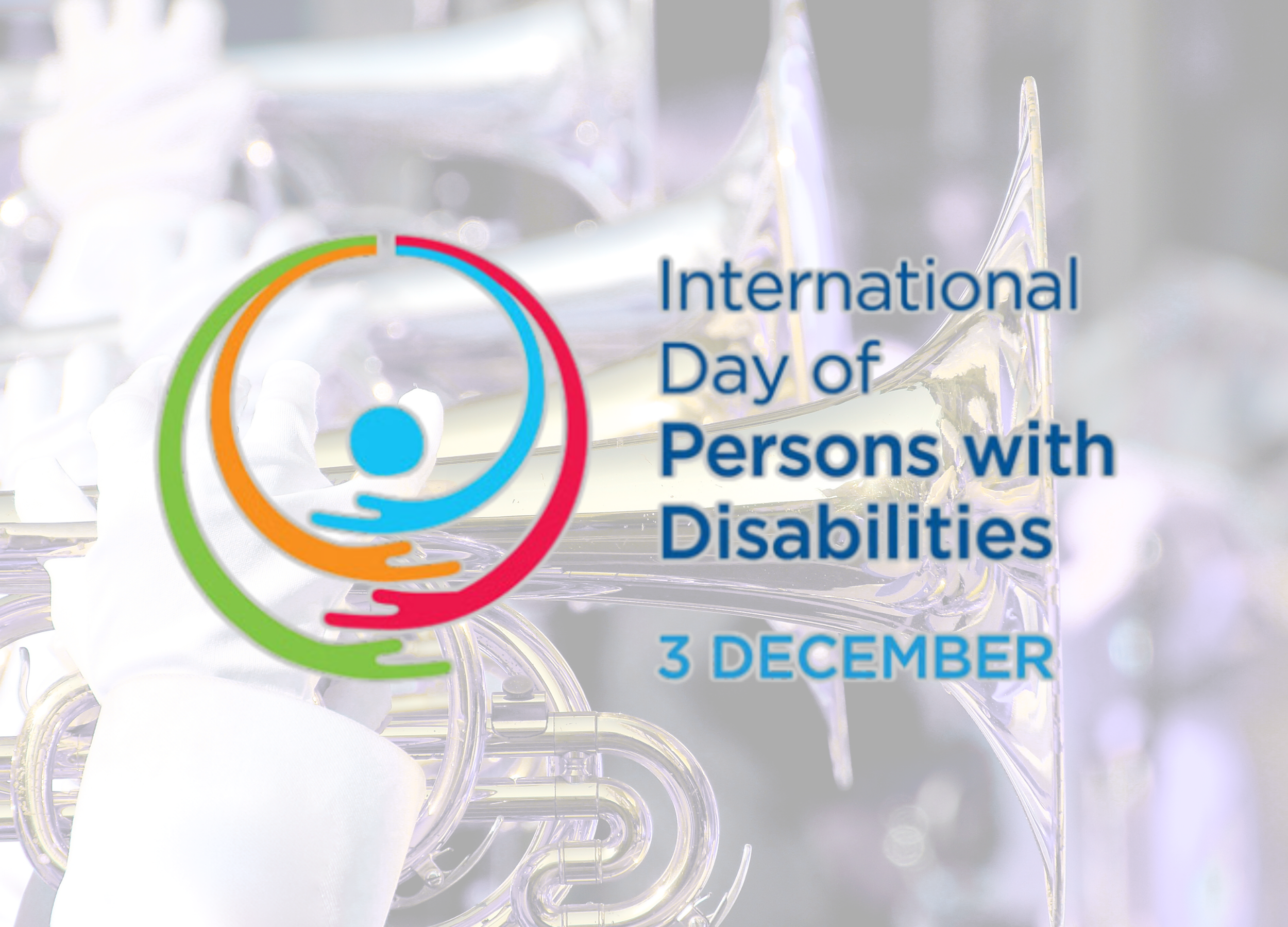 Disability Inclusion Matters in the Marching Arts