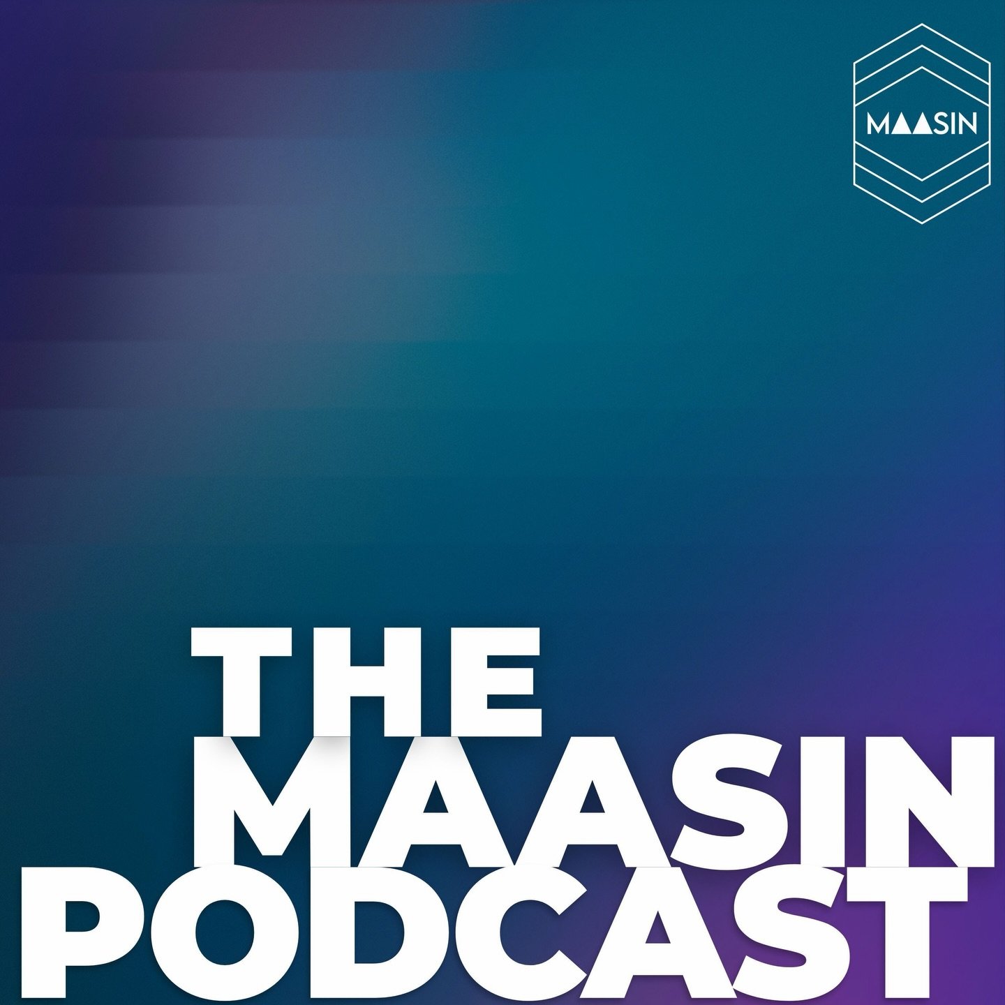 Something new is coming. 🎙️

The MAASIN Podcast premieres soon, and we can&rsquo;t wait to share it with you!

Tune in on the MAASIN website, Substack, Apple Podcasts, and YouTube. Stay tuned for more details. 👀

#MAASIN #MarchingArts #Podcast #Com