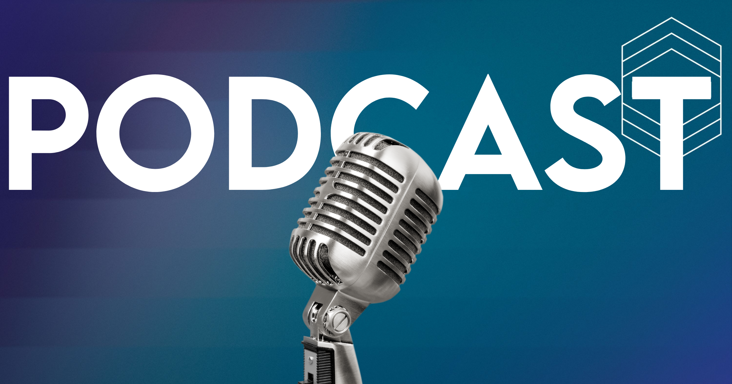 Join the Conversation: Introducing the MAASIN Podcast