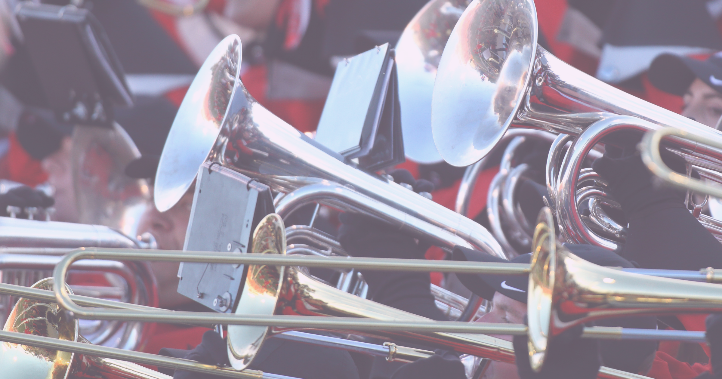 Performing Without the Script: On Autism and What the Marching Arts Gets Right — and Wrong
