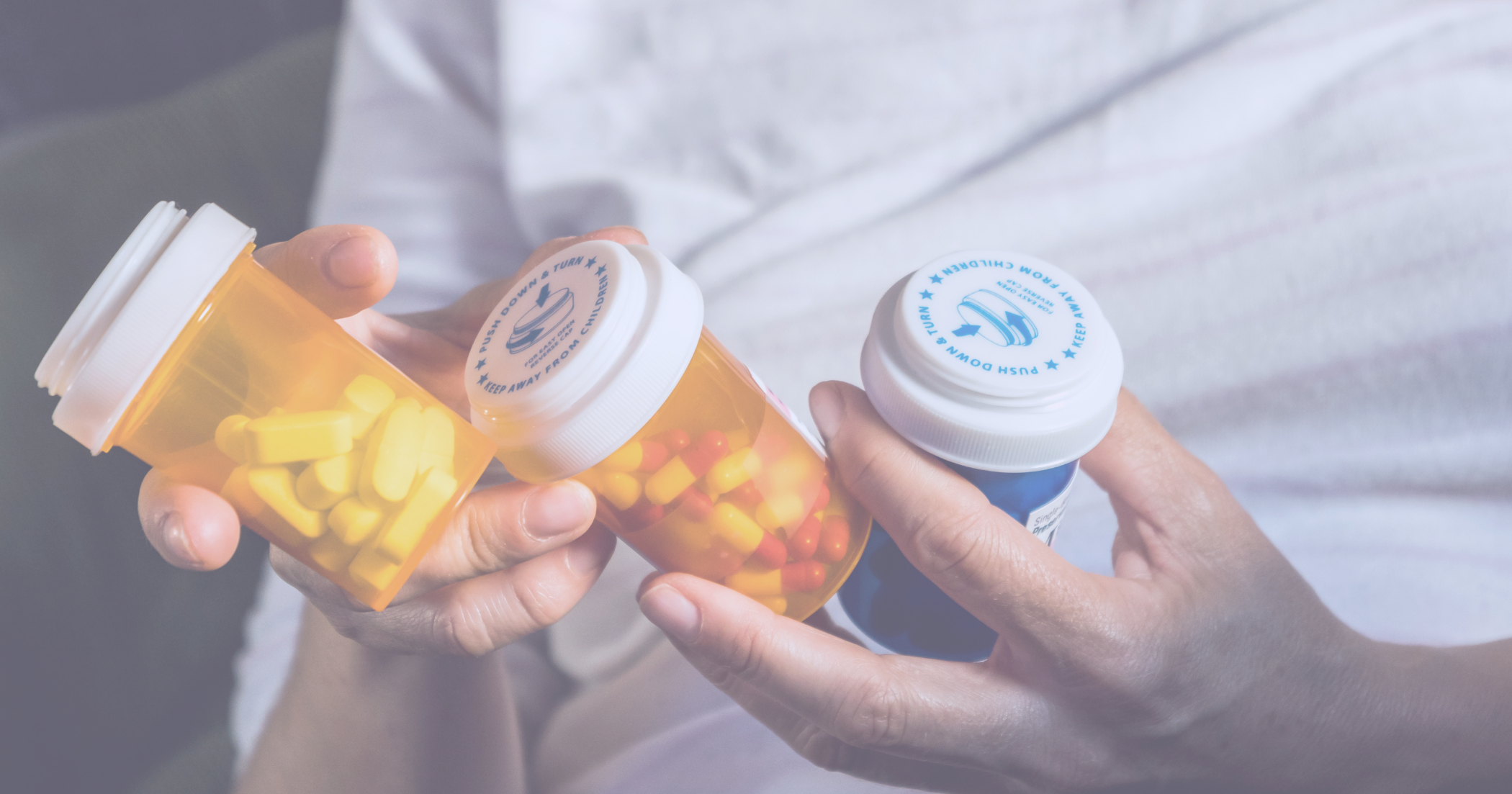 A Pharmacist’s Thoughts on Drum Corps Tour Medication Access