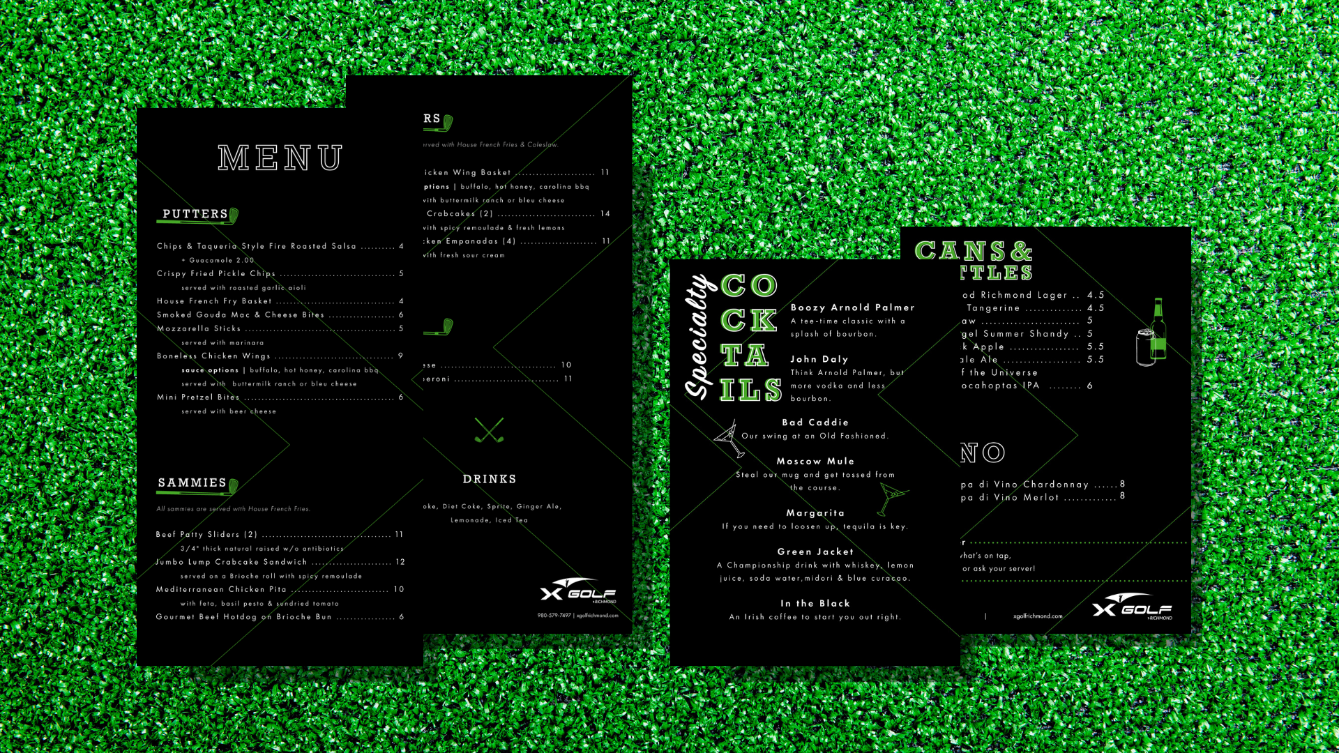 Untitled design (15).png