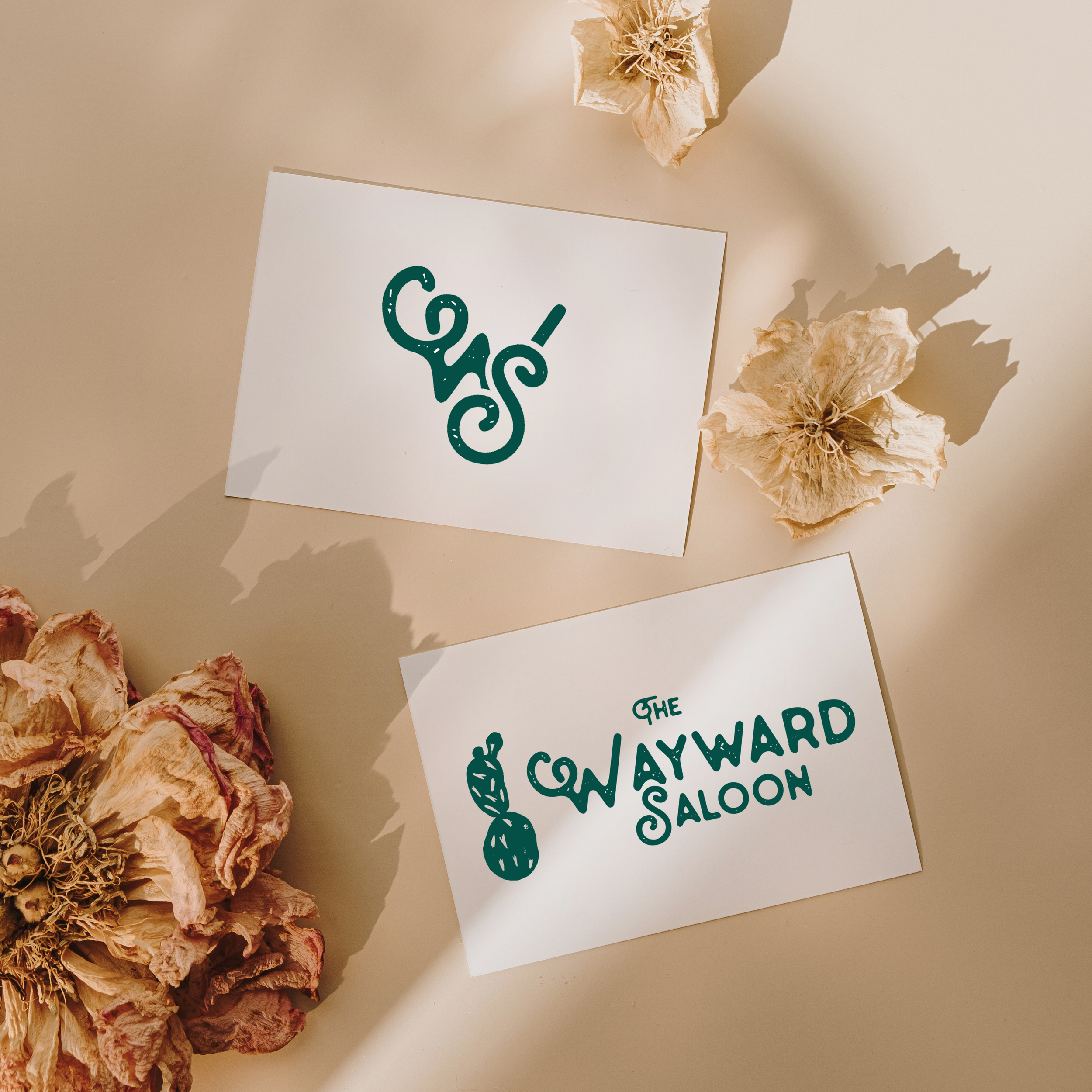 Wayward-Saloon-BizCards.png