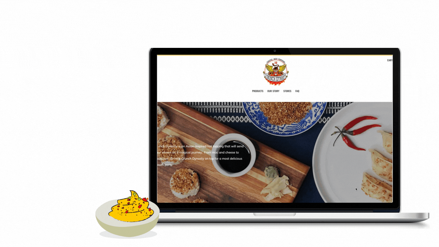 Untitled design (1).gif