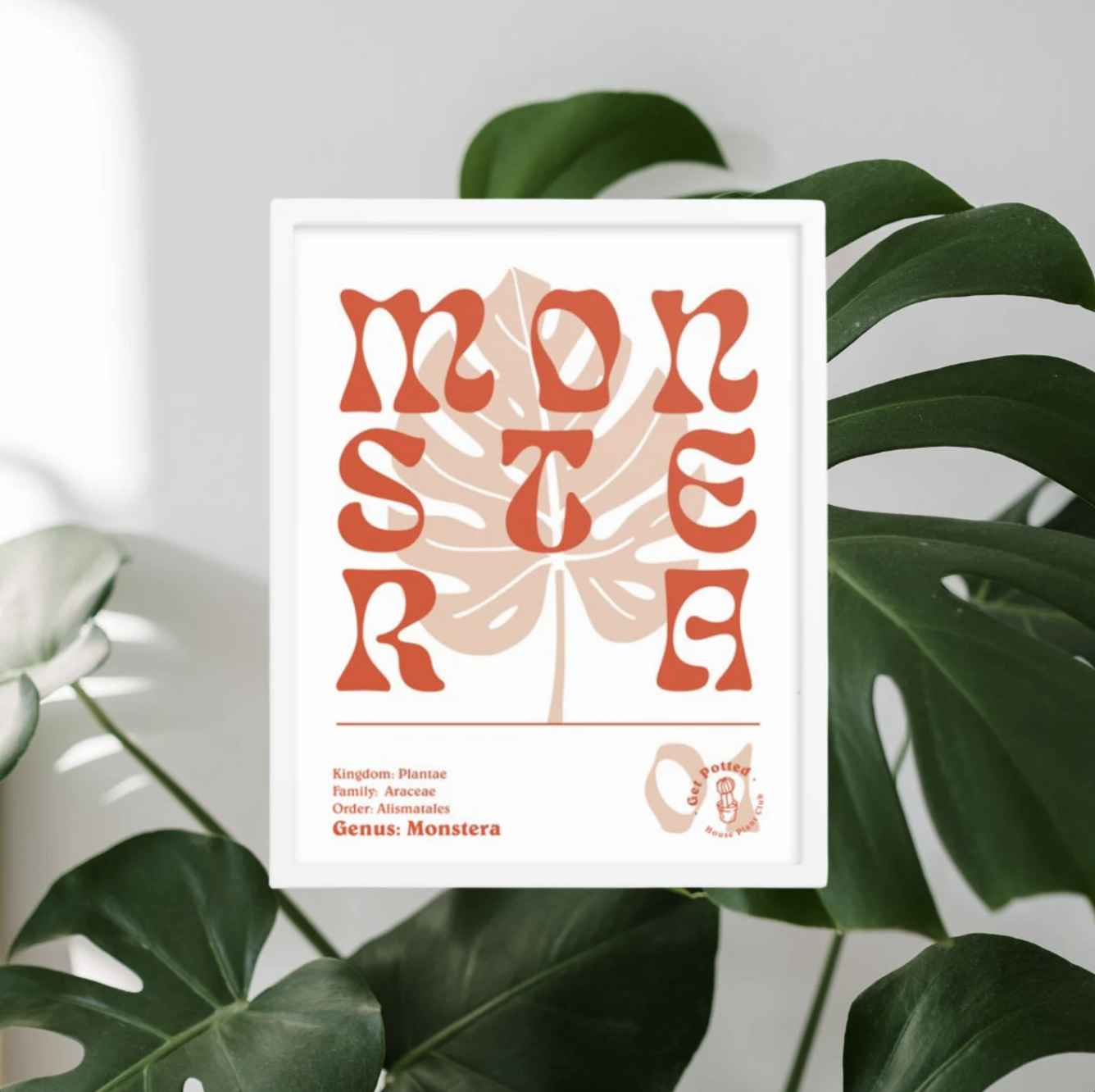 Screen Shot 2022-06-24 at 4.51.19 PM.png