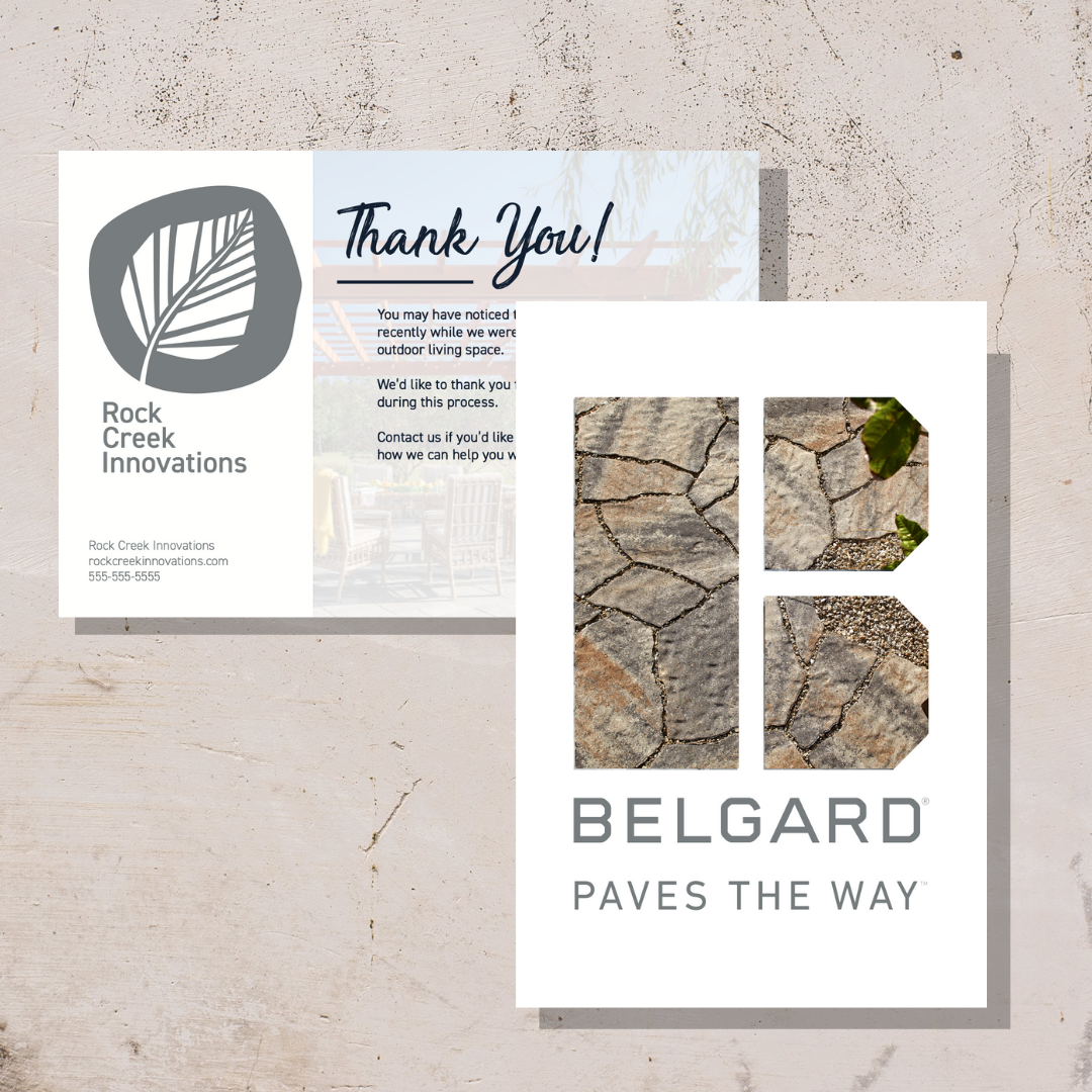 Untitled design (14).png