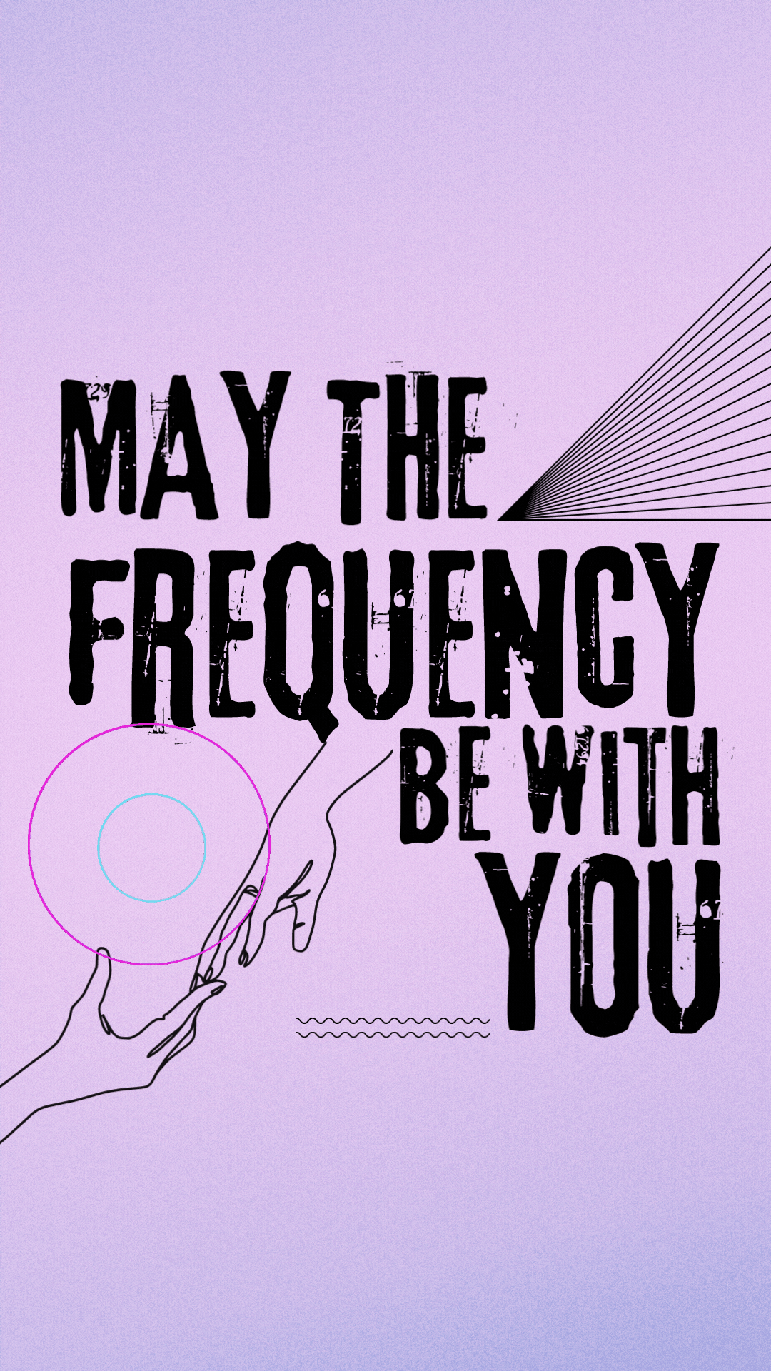 may-the-frequency-be-with-you-limitless-soul