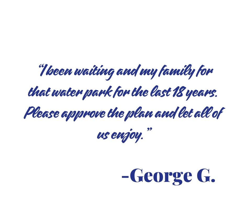 George G.jpg