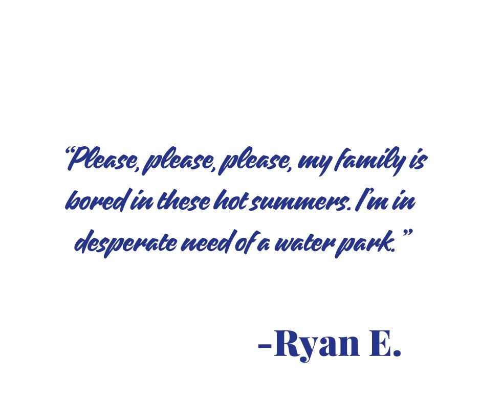 Ryan E.jpg