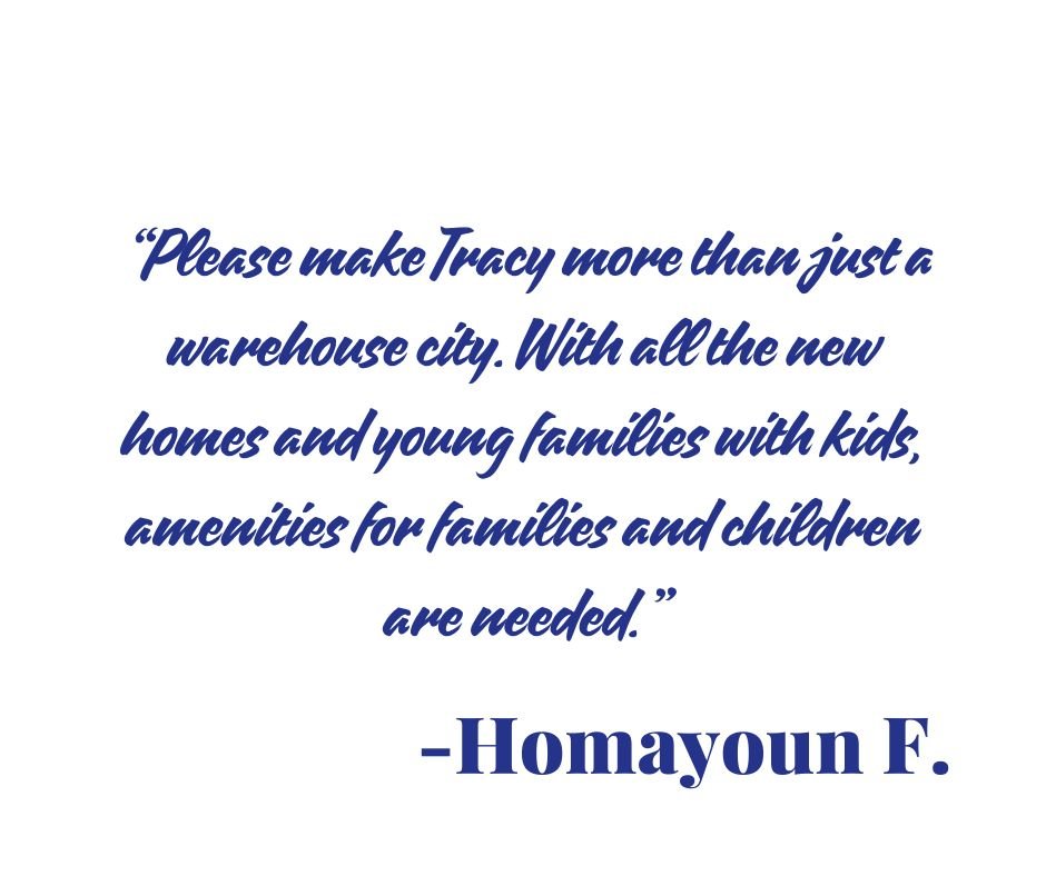 Homayoun F.jpg