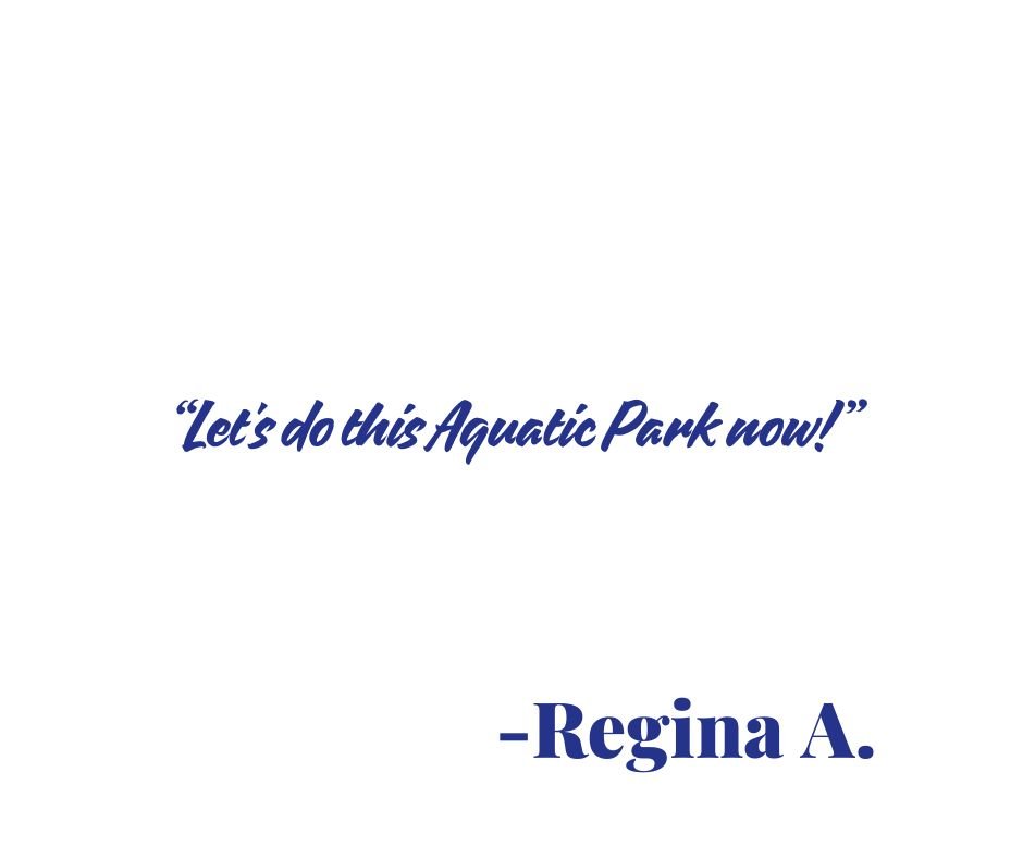 Regina A.jpg