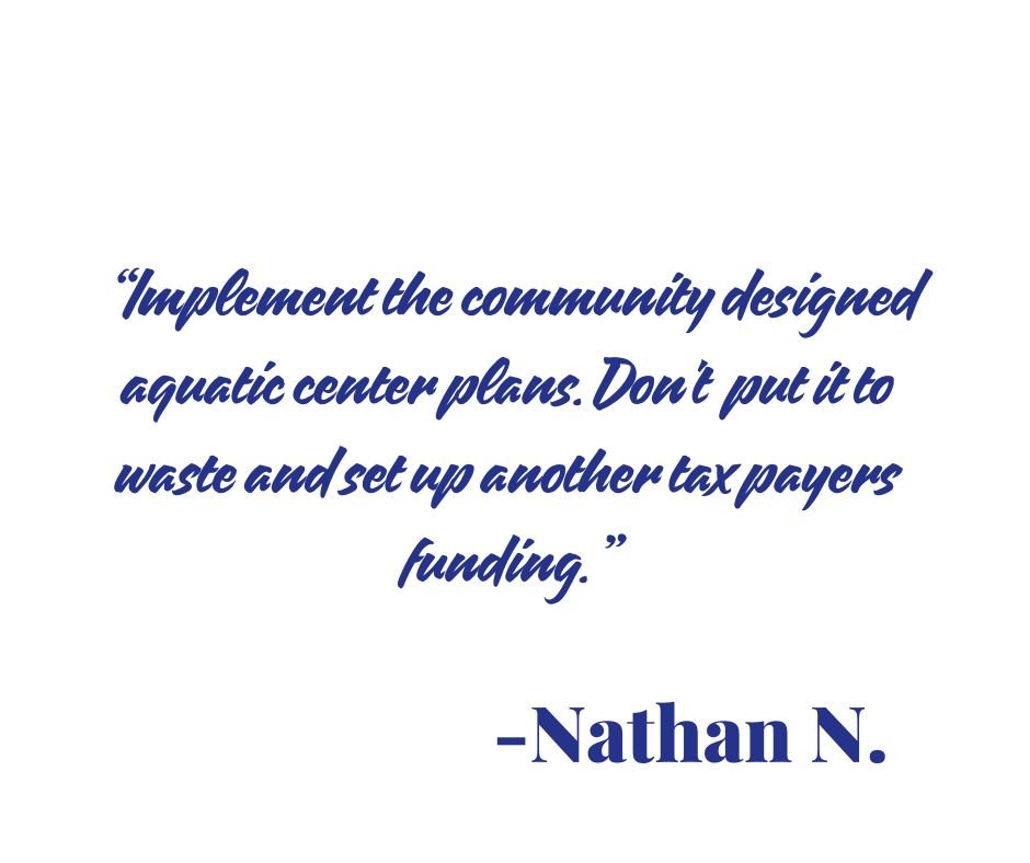 Nathan N.jpg