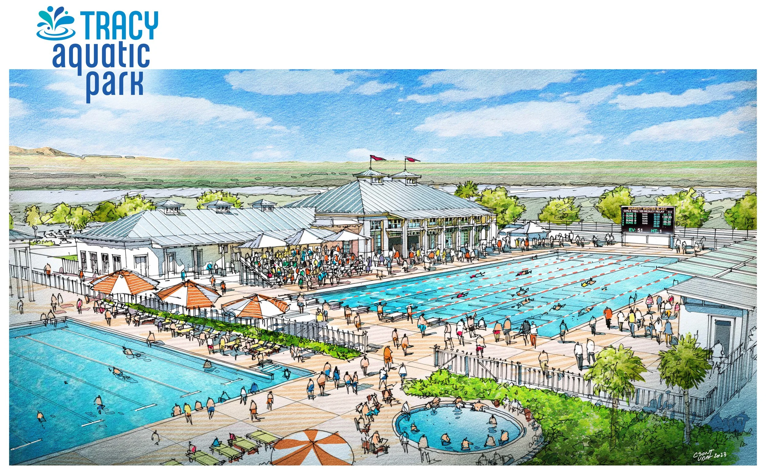 2336AquaticParkDD-plan-30x42-sm-6.jpg