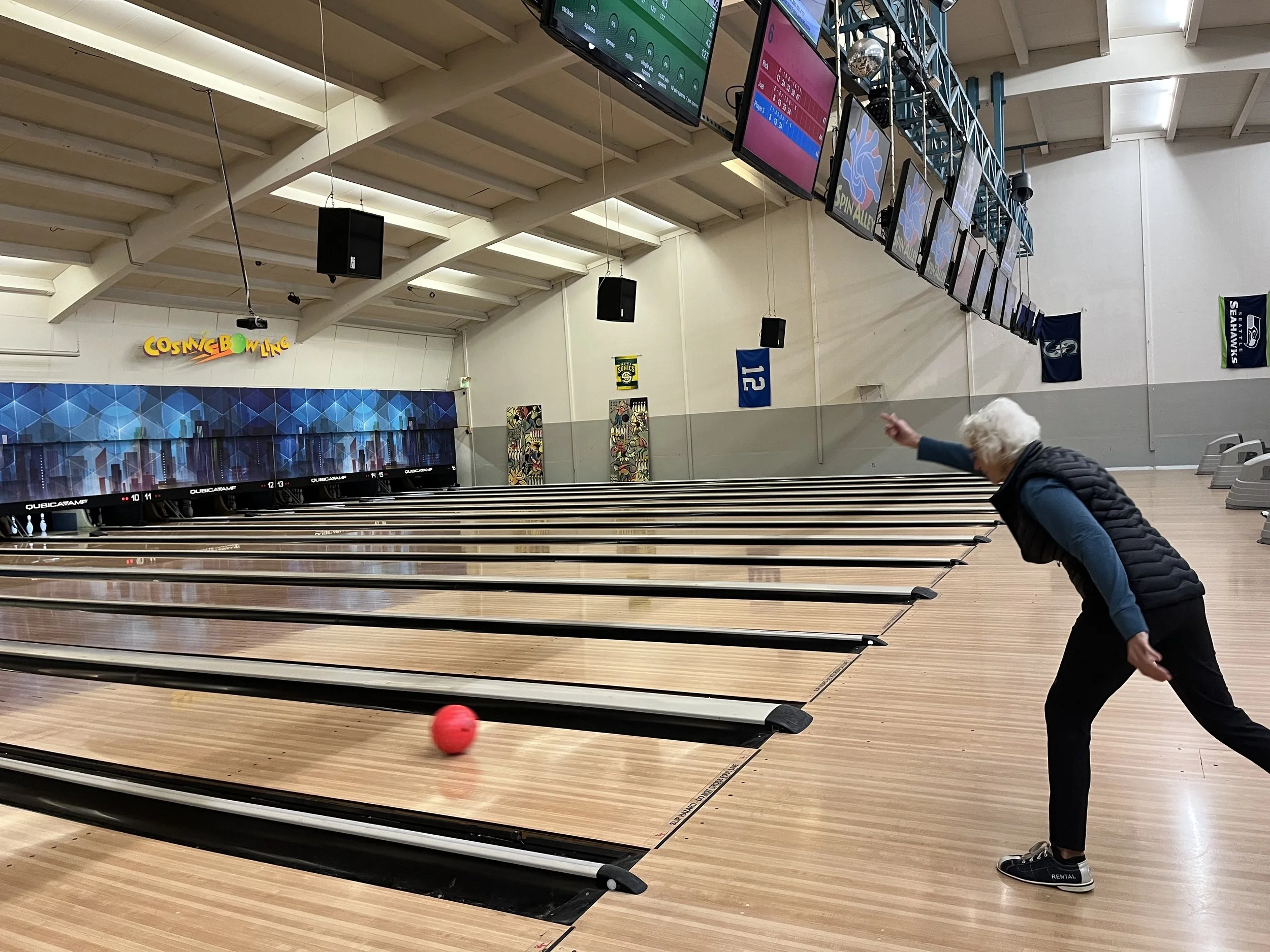 BowlingKendra11-12-2025.jpeg