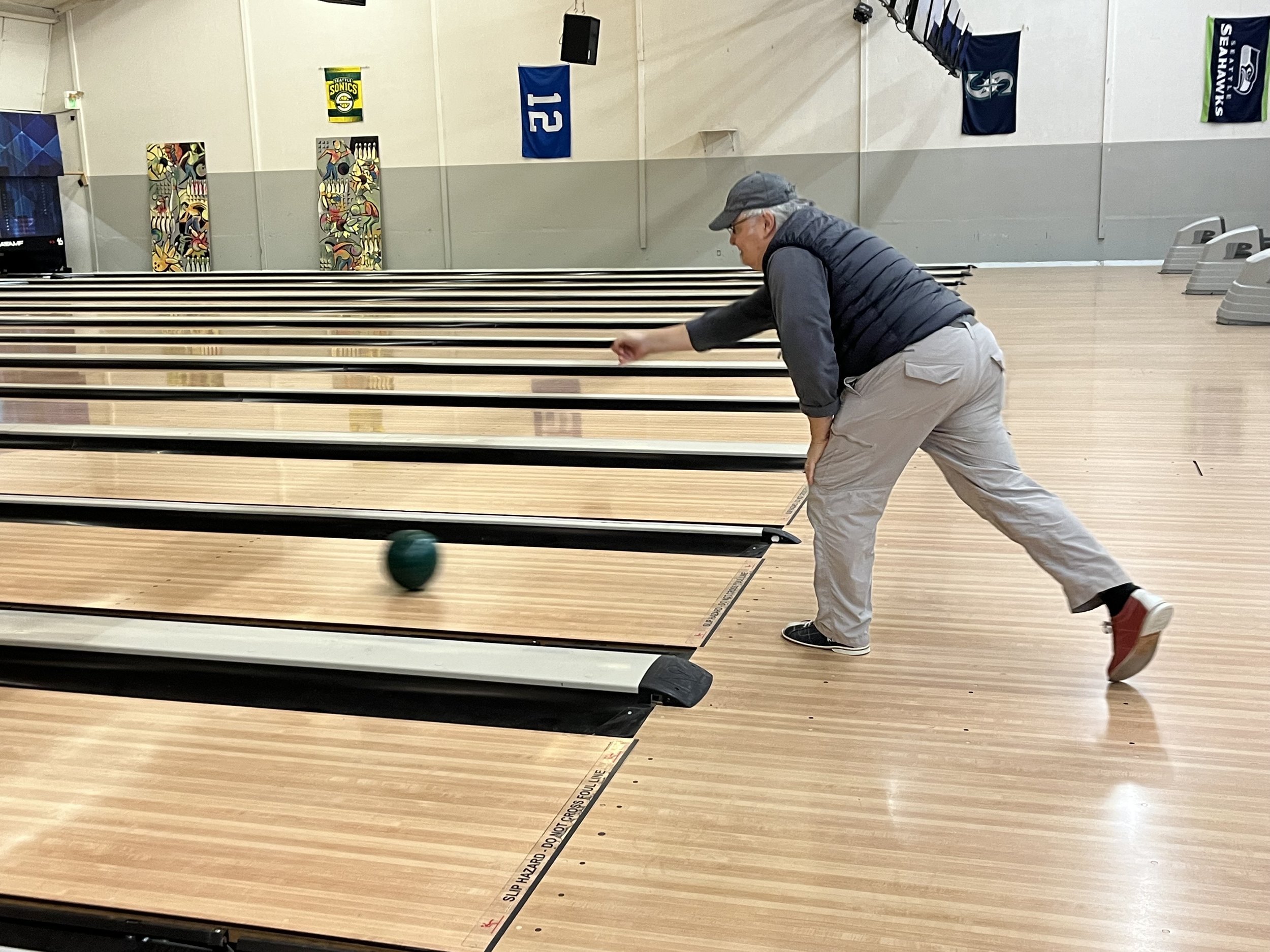 RickHillBowling11-12-2025-1.jpeg