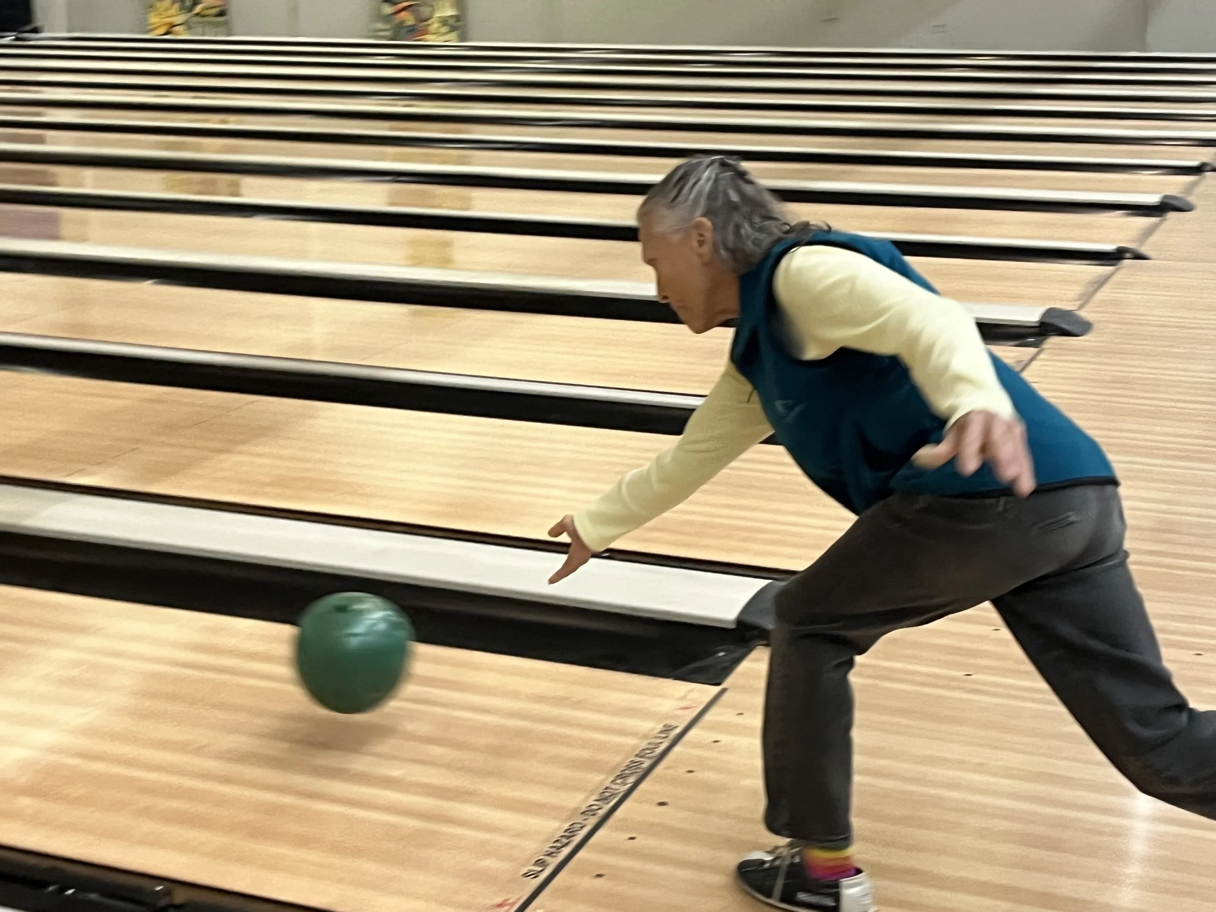 Bowling-JoaniePryor11-12-2025.jpeg