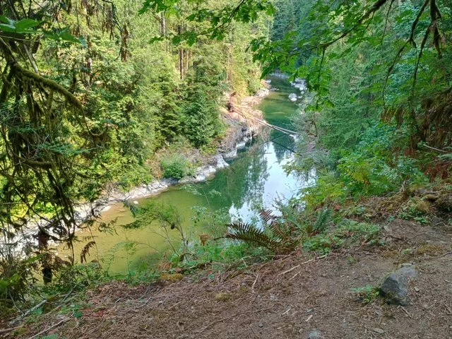 IMG_20260812_122601502_HDR.jpg