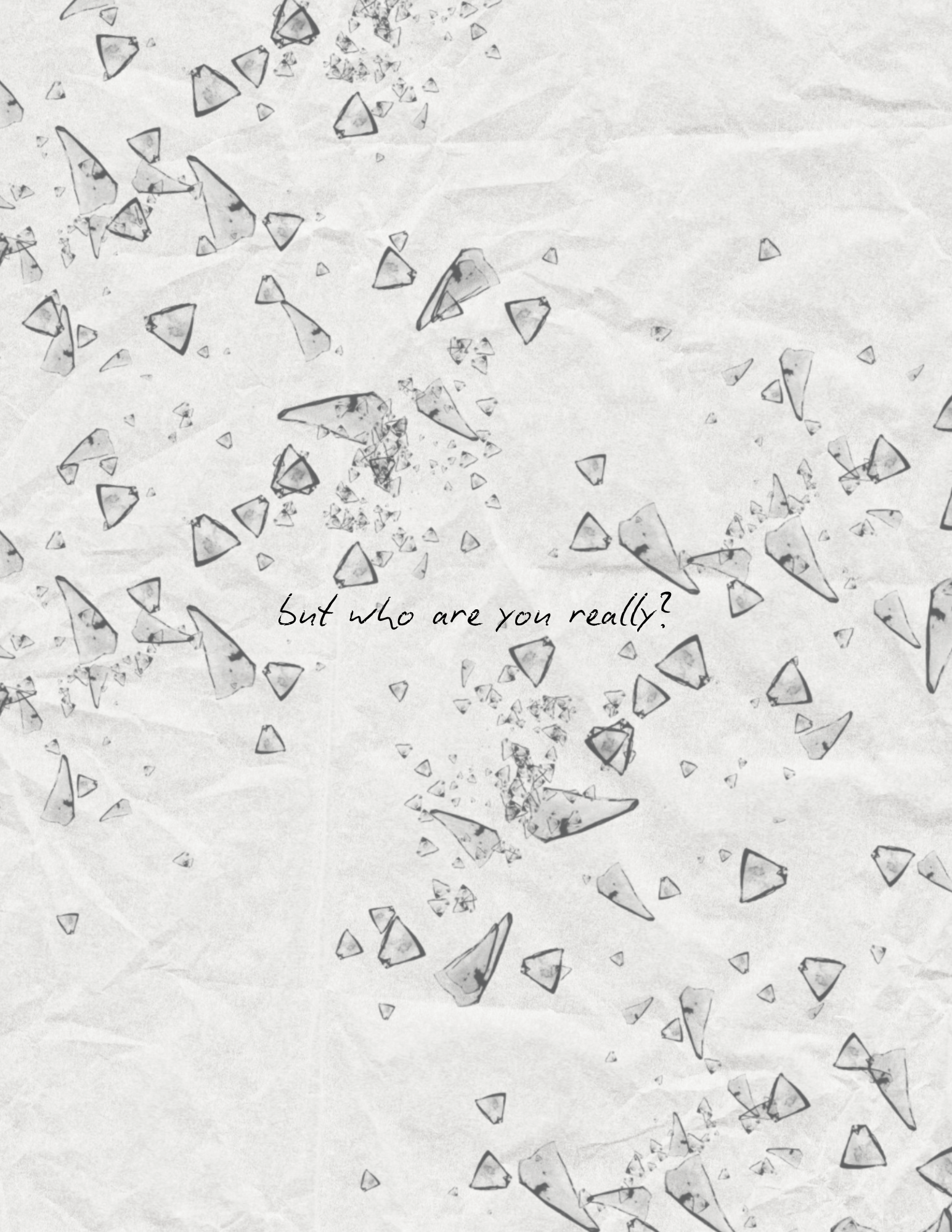 ButWhoAreYouReallyDigitalPrint.png