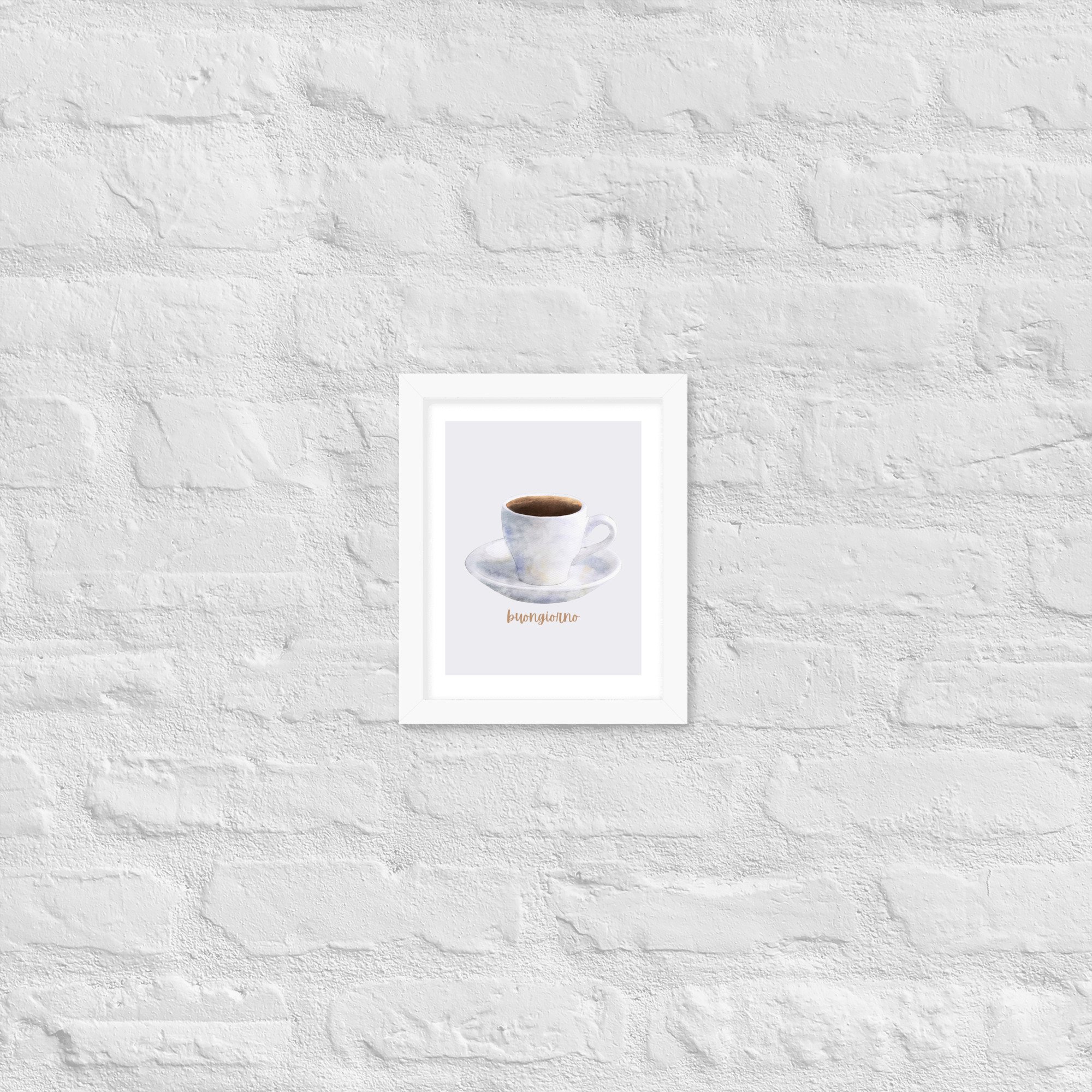 enhanced-matte-paper-framed-poster-(in)-white-8x10-front-677824cc17eb0.jpg