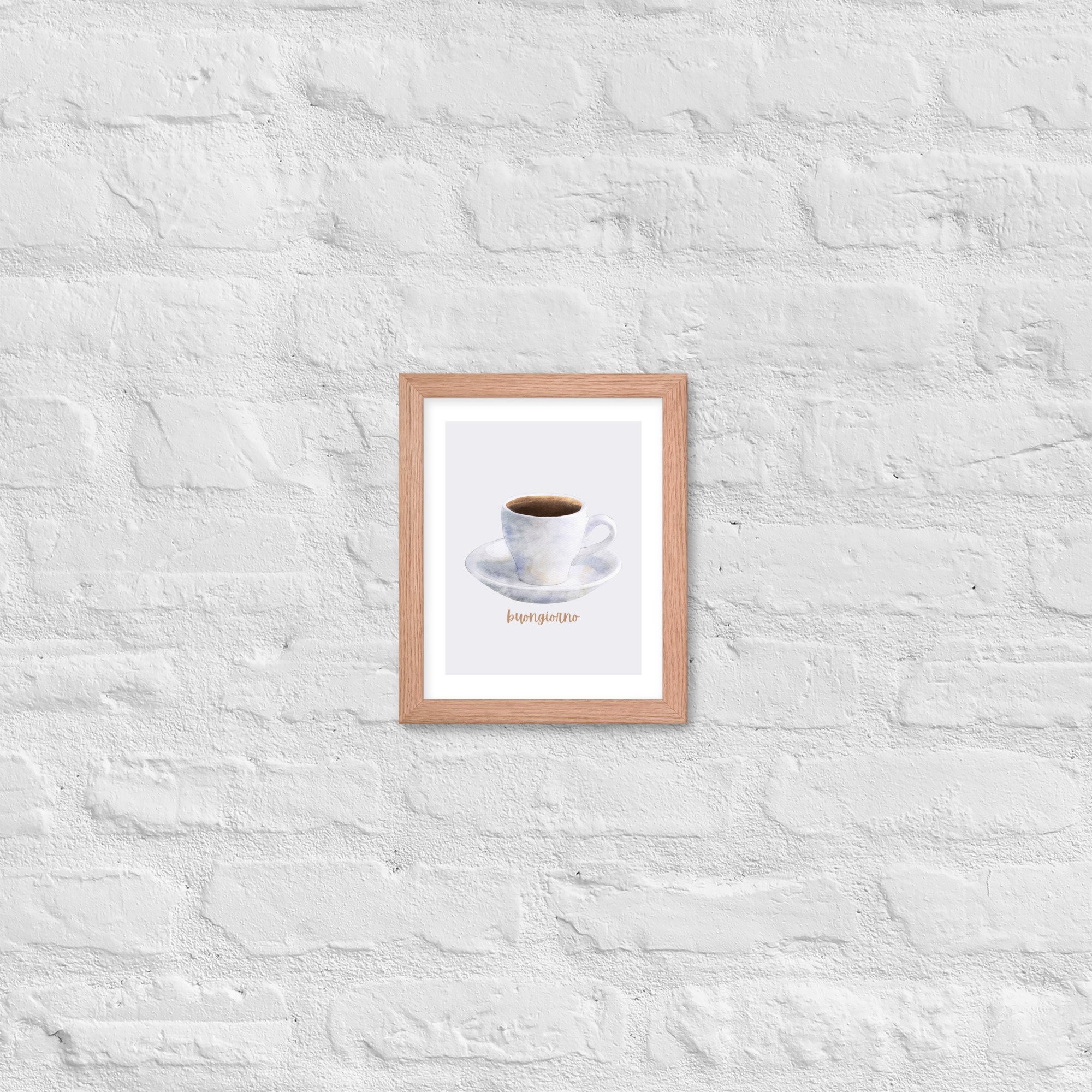 enhanced-matte-paper-framed-poster-(in)-red-oak-8x10-front-677824cc186fd.jpg