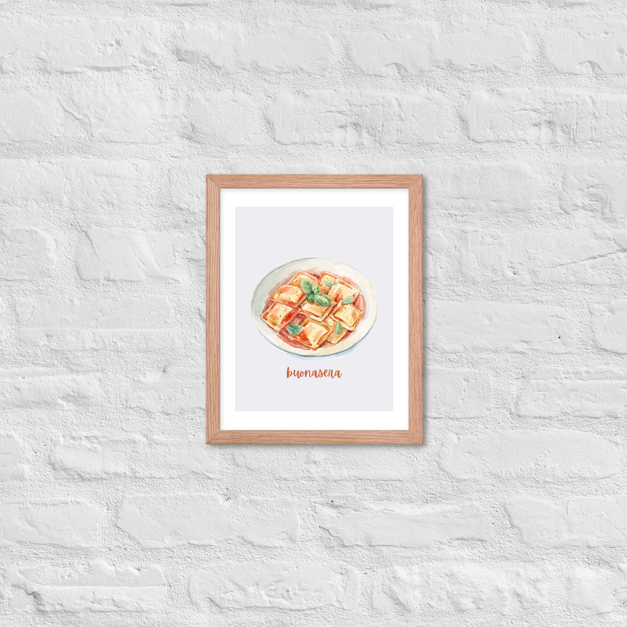 enhanced-matte-paper-framed-poster-(in)-red-oak-11x14-front-67782588c6d15.jpg