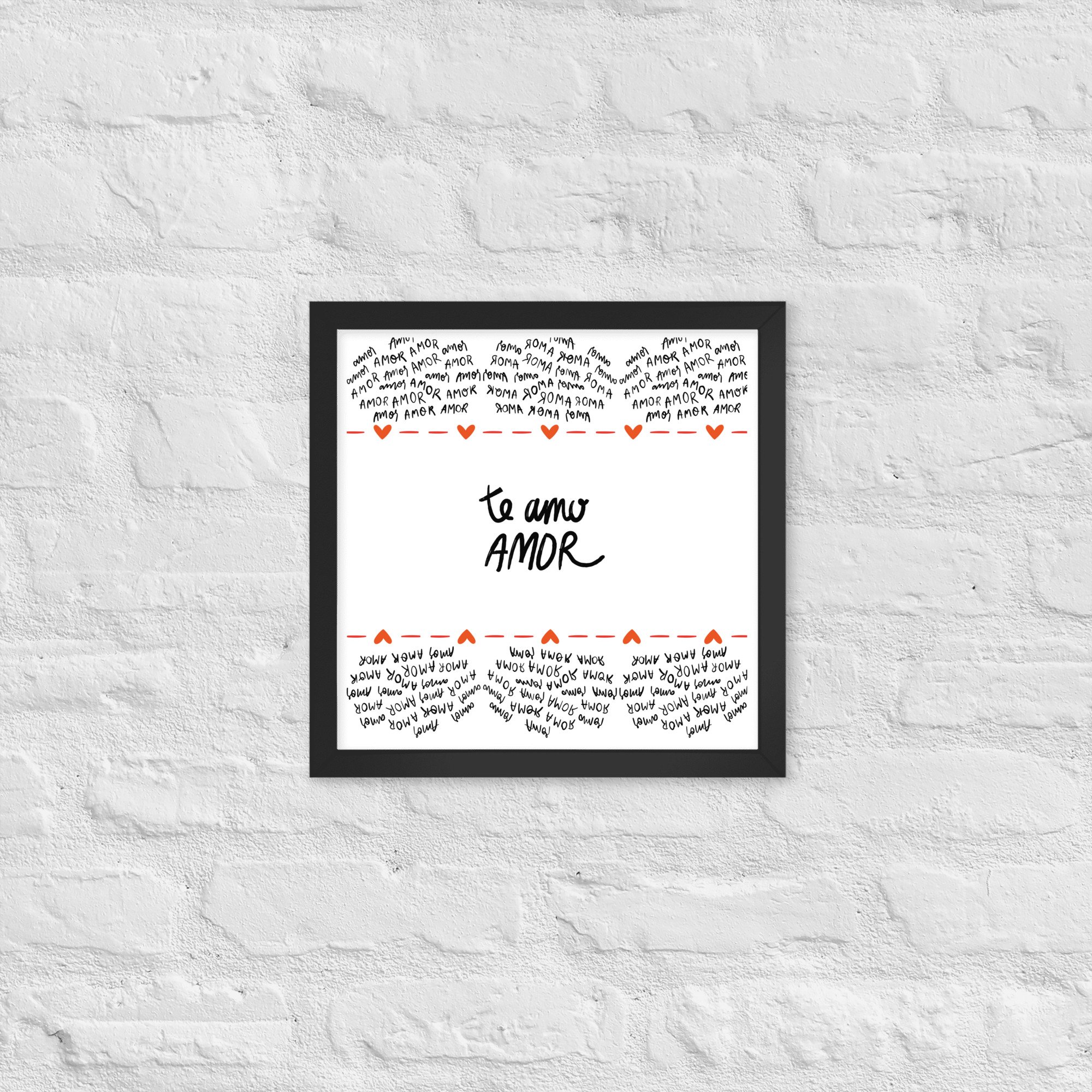 enhanced-matte-paper-framed-poster-(in)-black-14x14-front-67923bbcad127.jpg