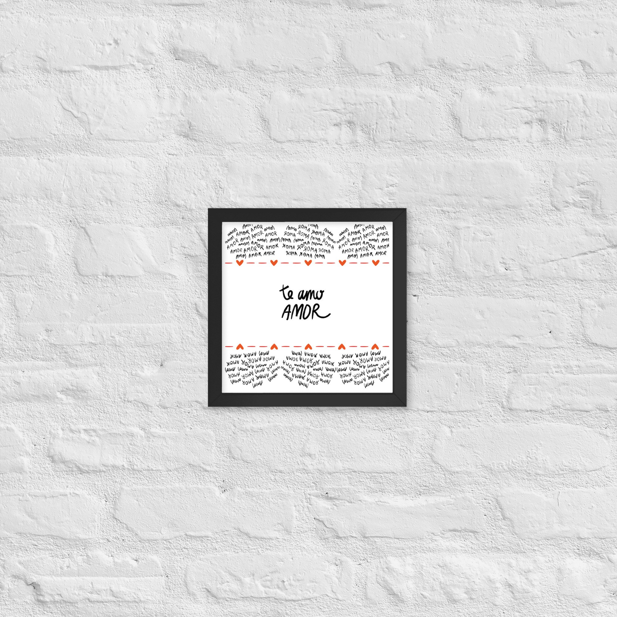 enhanced-matte-paper-framed-poster-(in)-black-10x10-front-67923bbcadd75.jpg