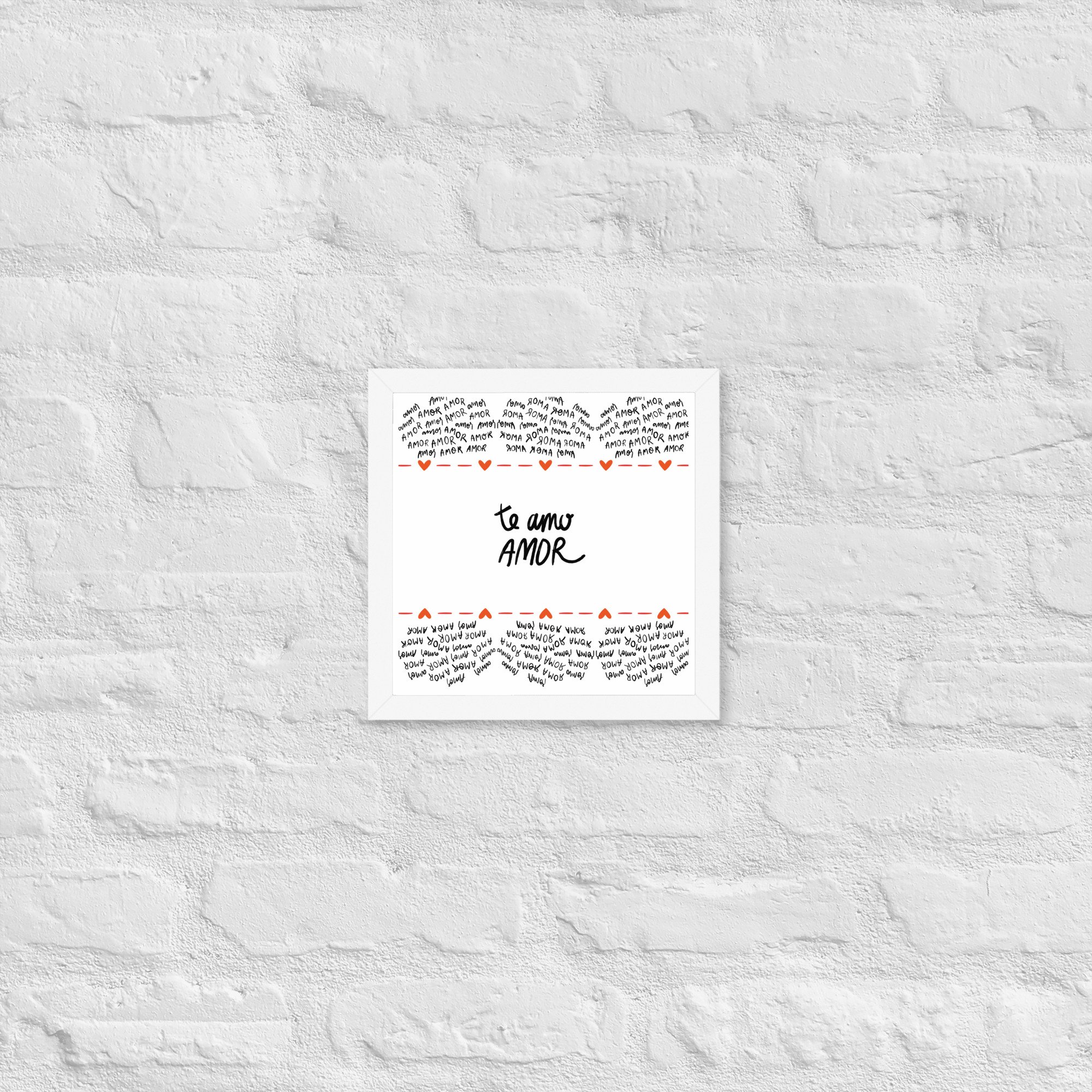 enhanced-matte-paper-framed-poster-(in)-white-10x10-front-67923bbcadf0c.jpg