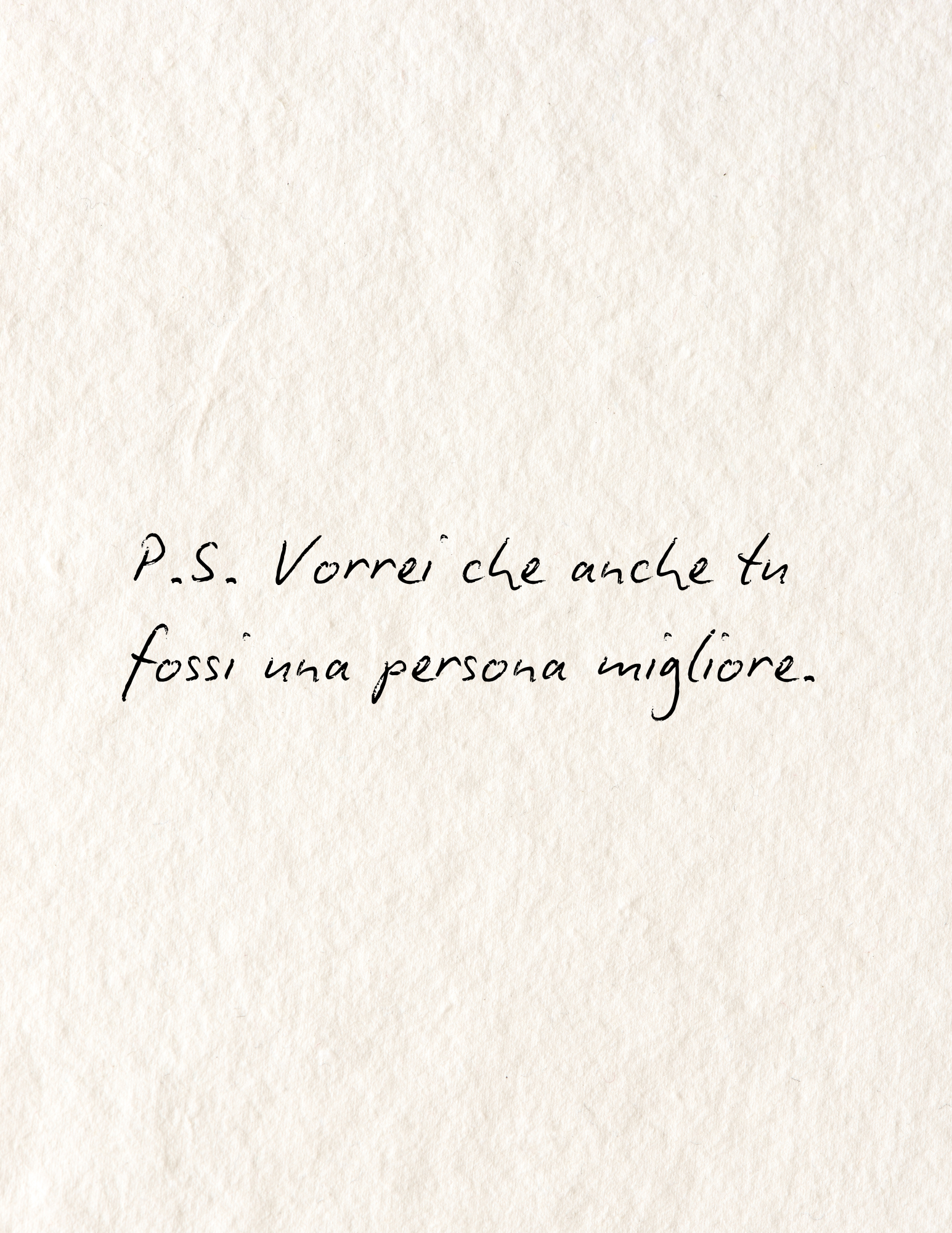 PSBetterPersonItalianoDigitalPrint.png