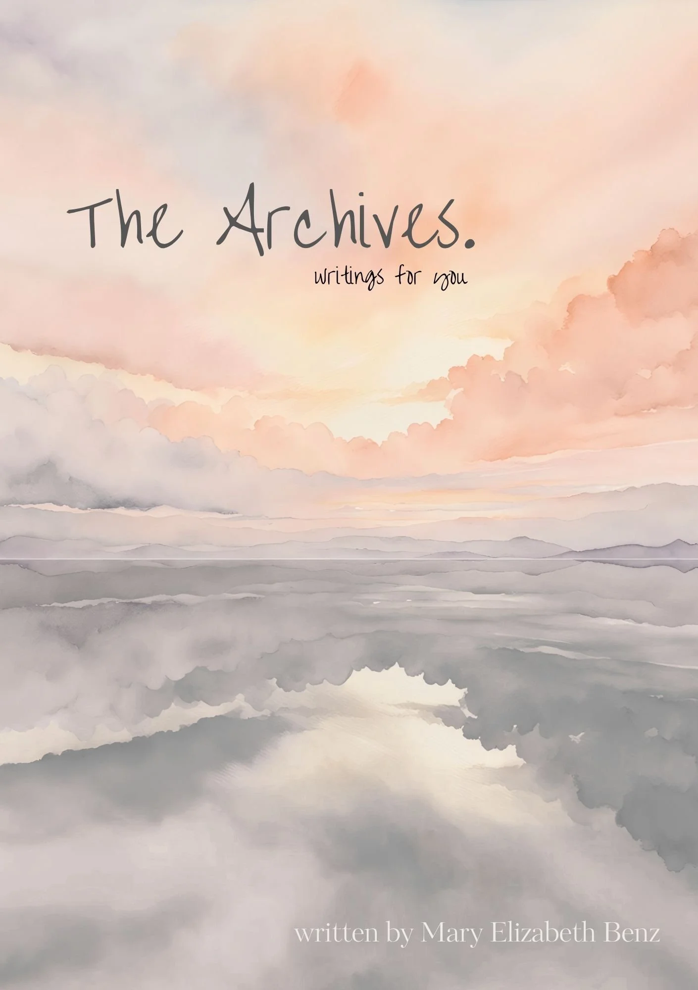 The Archives Cpver.jpg