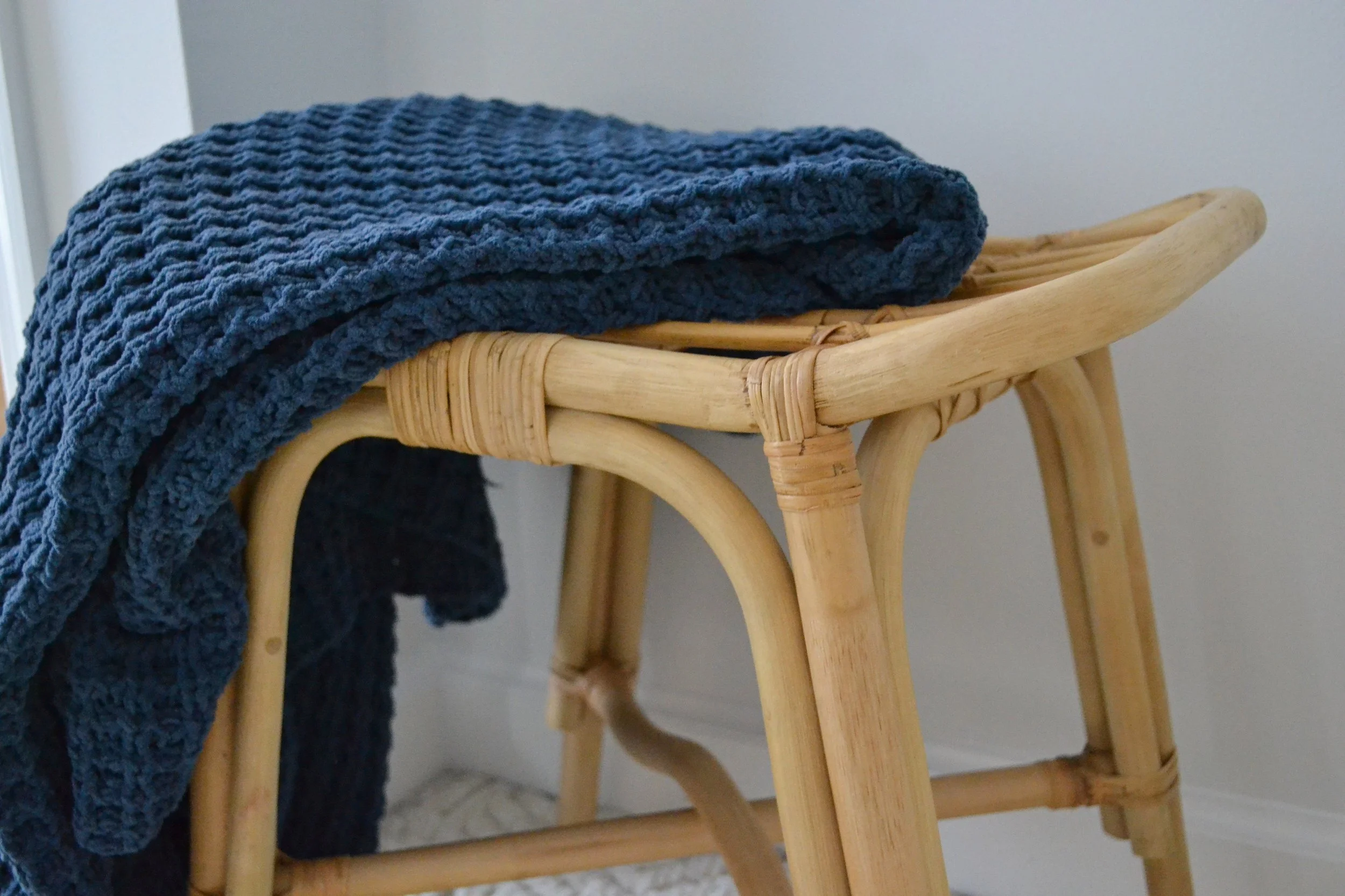 design and decor, beach house, boho