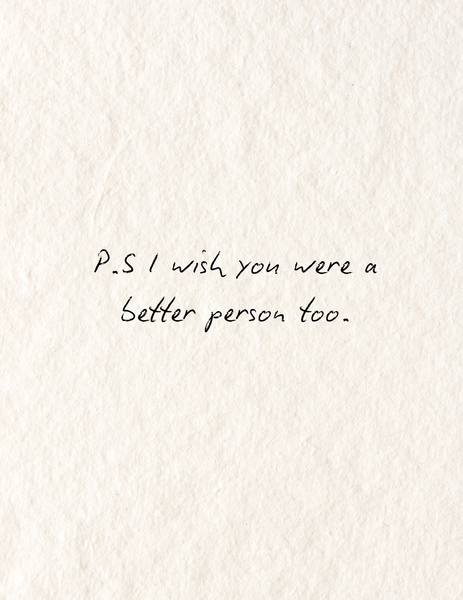PSBetterPersonDigitalPrint.png