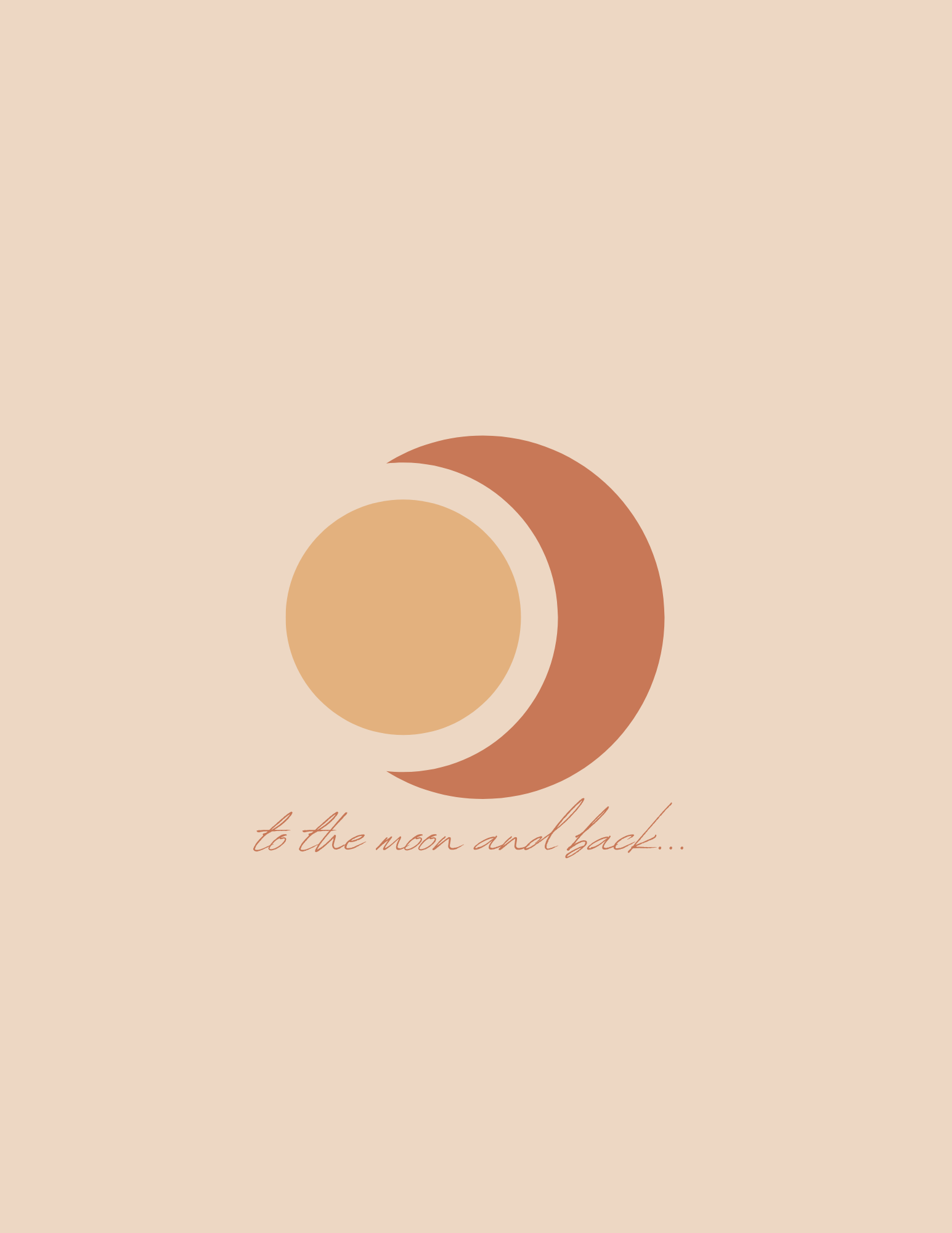 ToTheMoonAndBackDigitalPrint.png