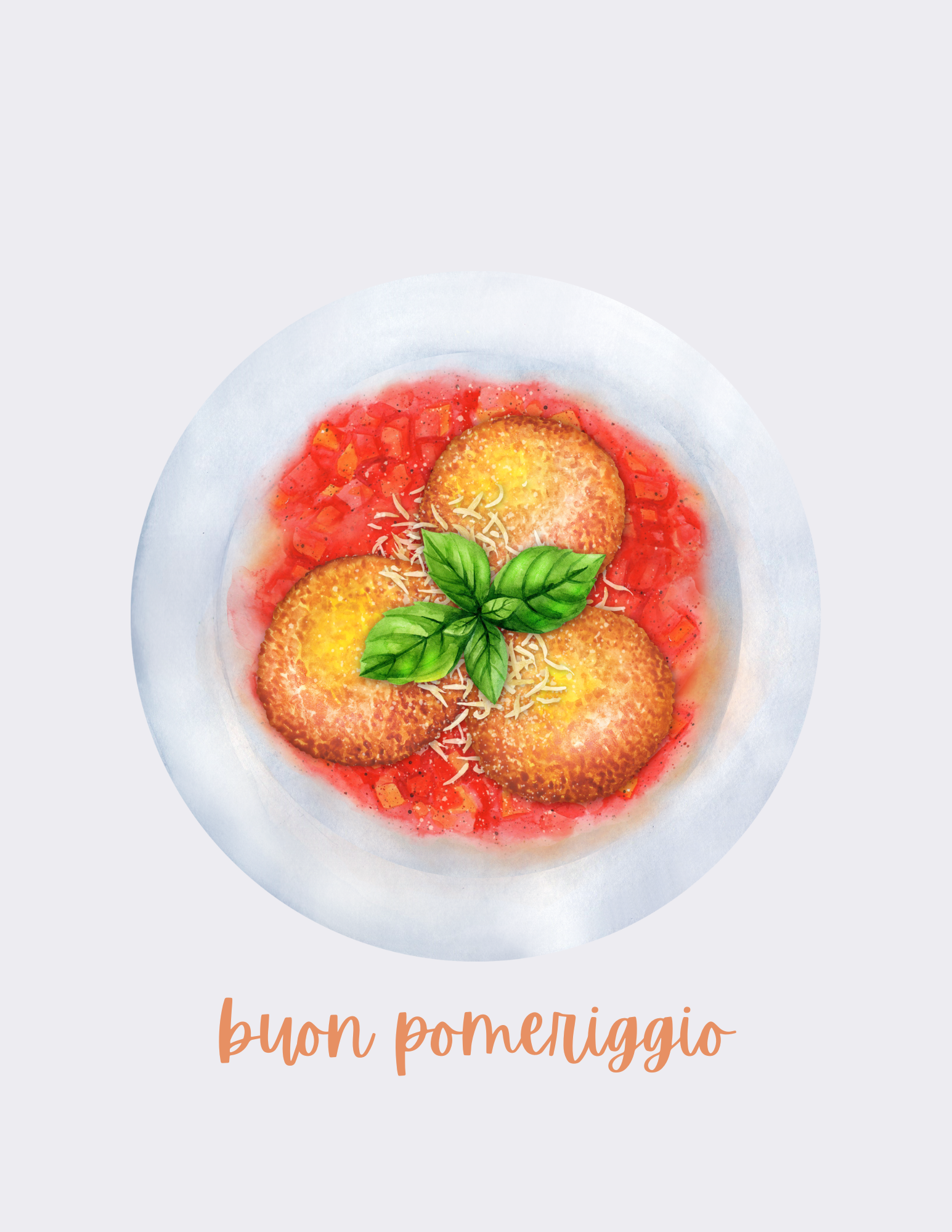 BuonPomeriggioDigitialPrint.png
