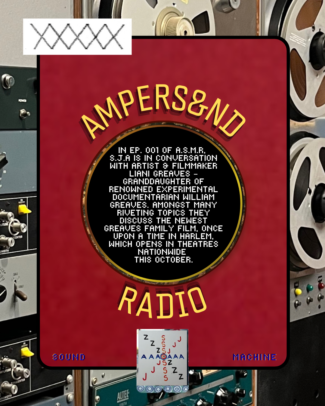 ASMR 02 _ guest info.png