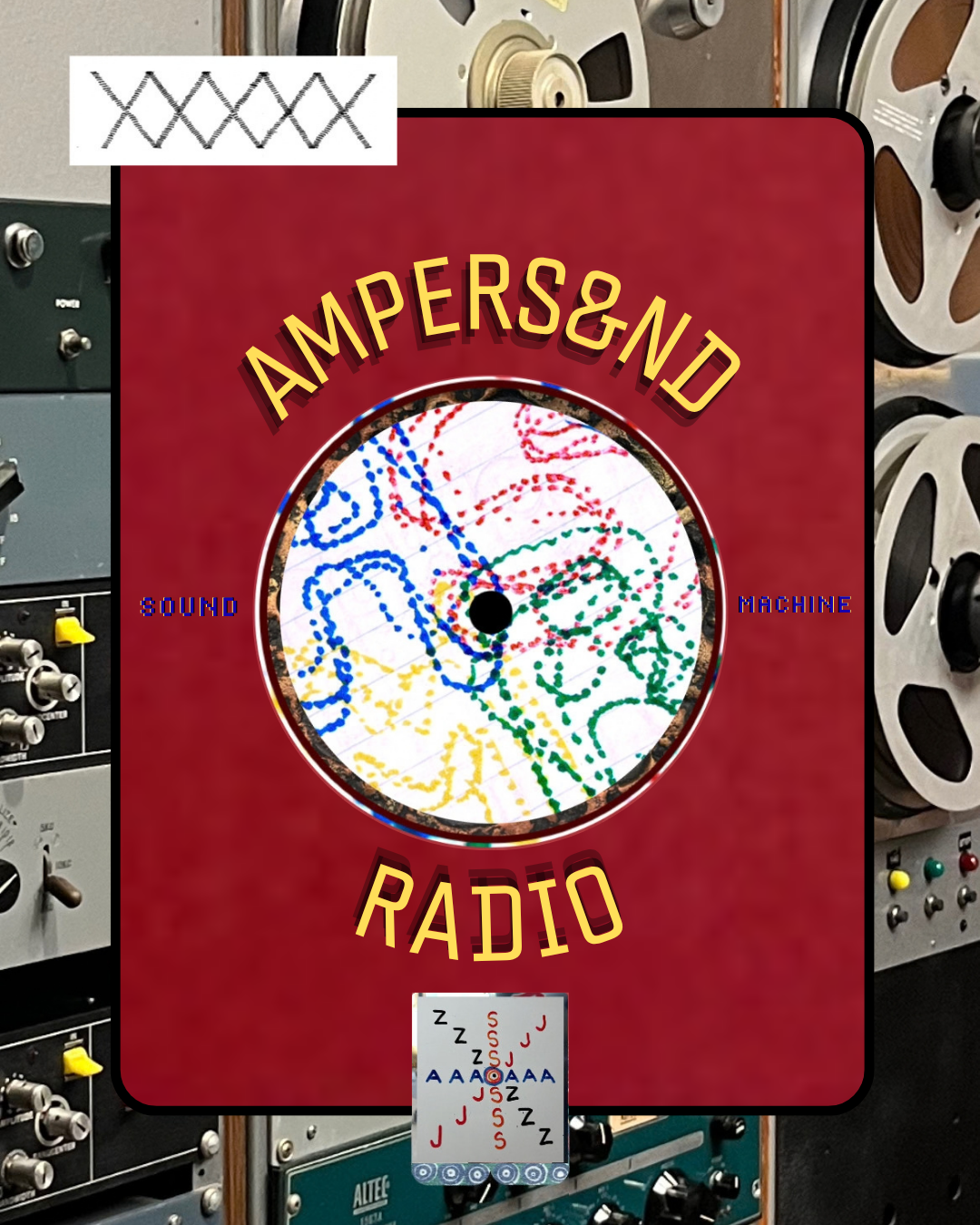 ASMR 01.png